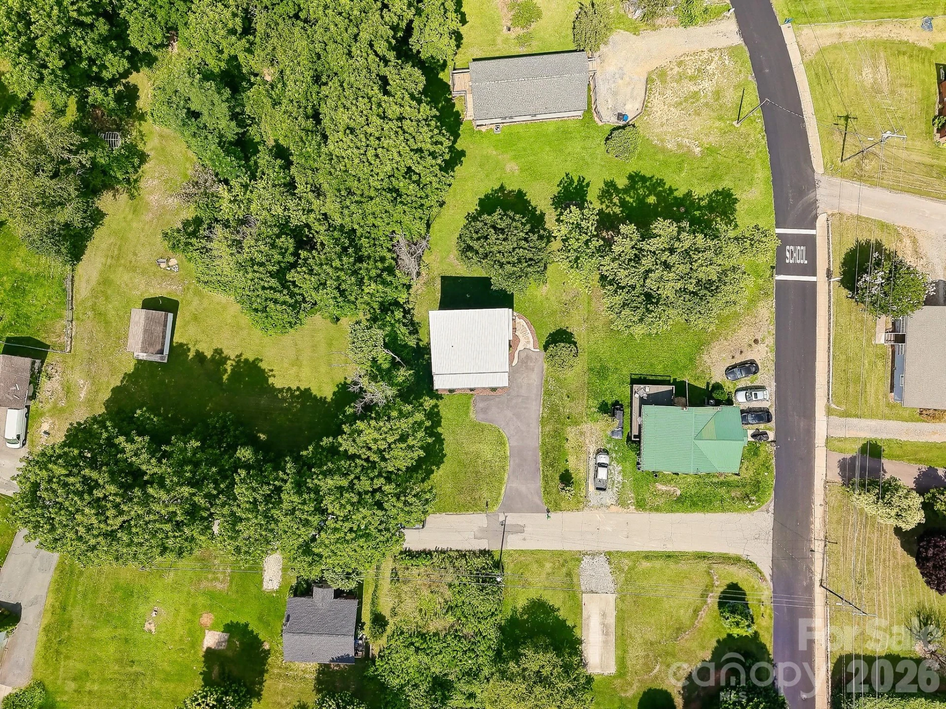 777 High Street - Photo 8