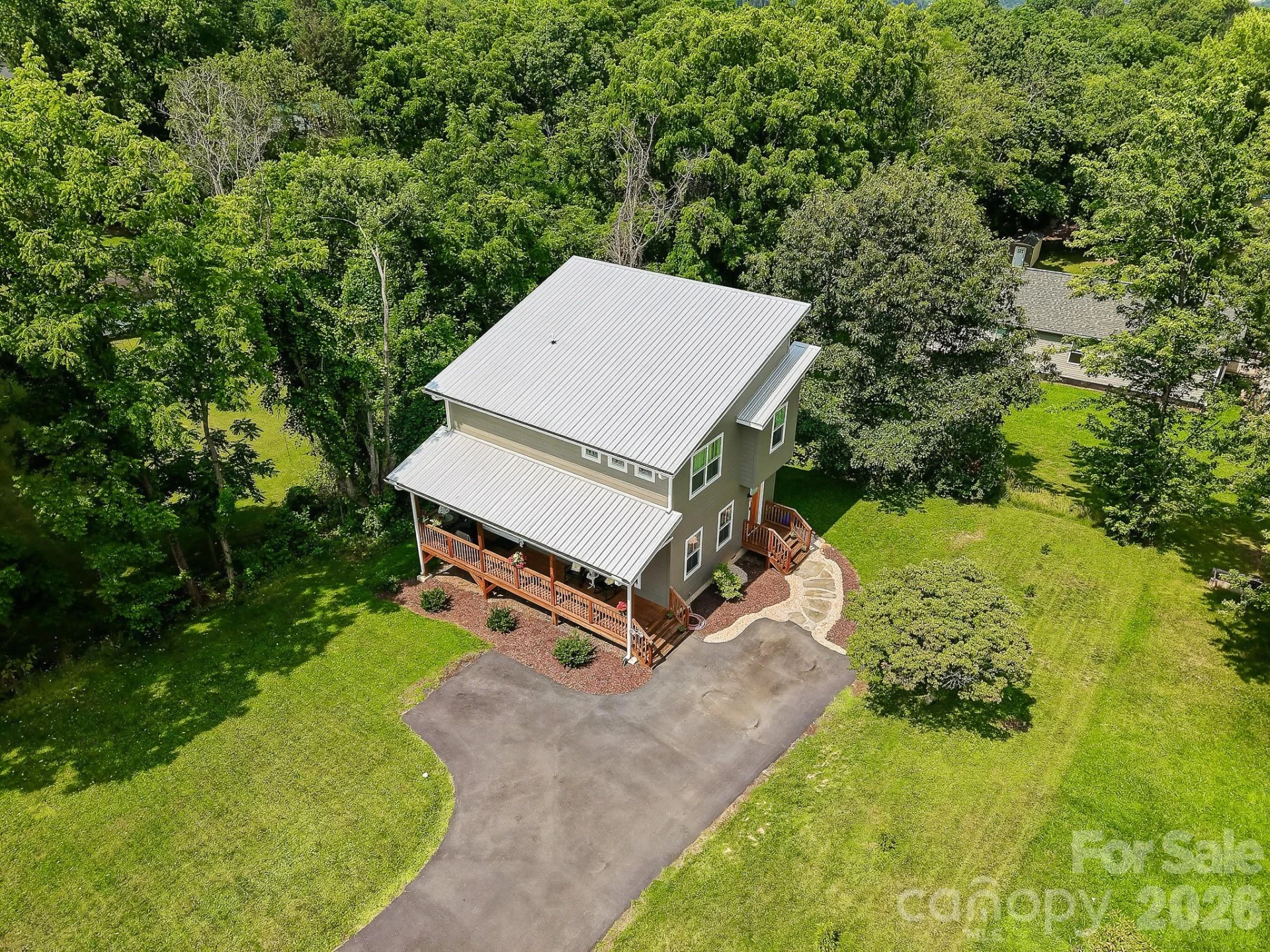 777 High Street - Photo 9