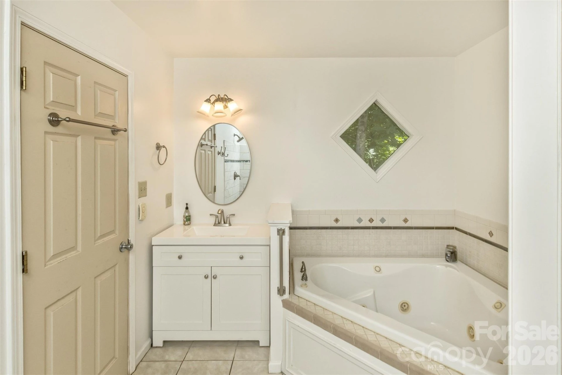 15 Village Green Drive - Photo 12