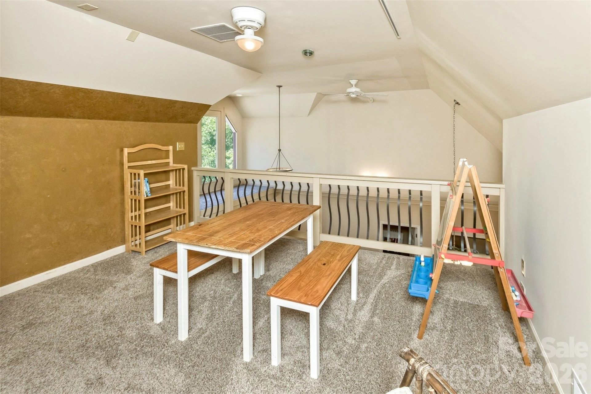 15 Village Green Drive - Photo 16