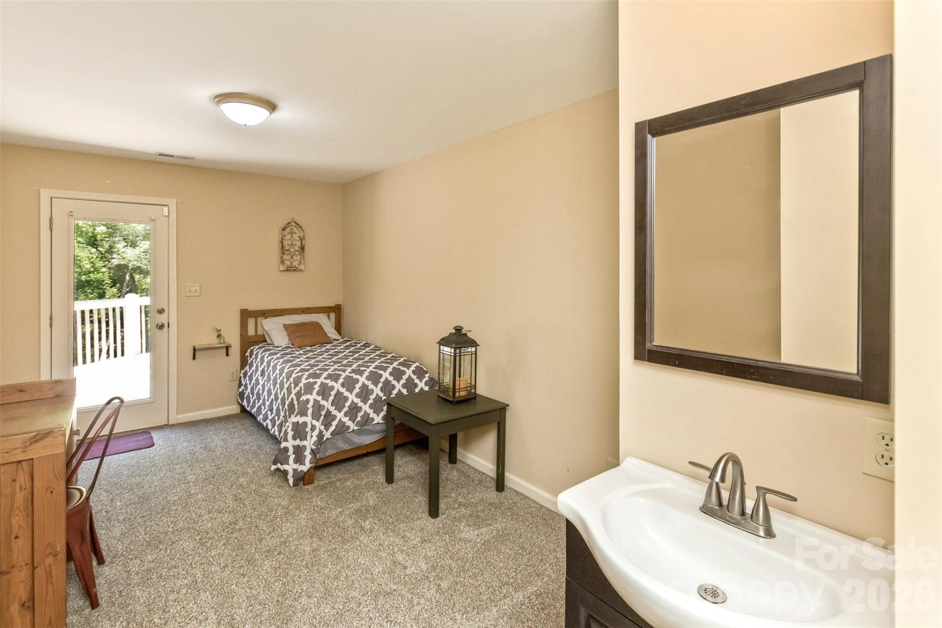 15 Village Green Drive - Photo 17