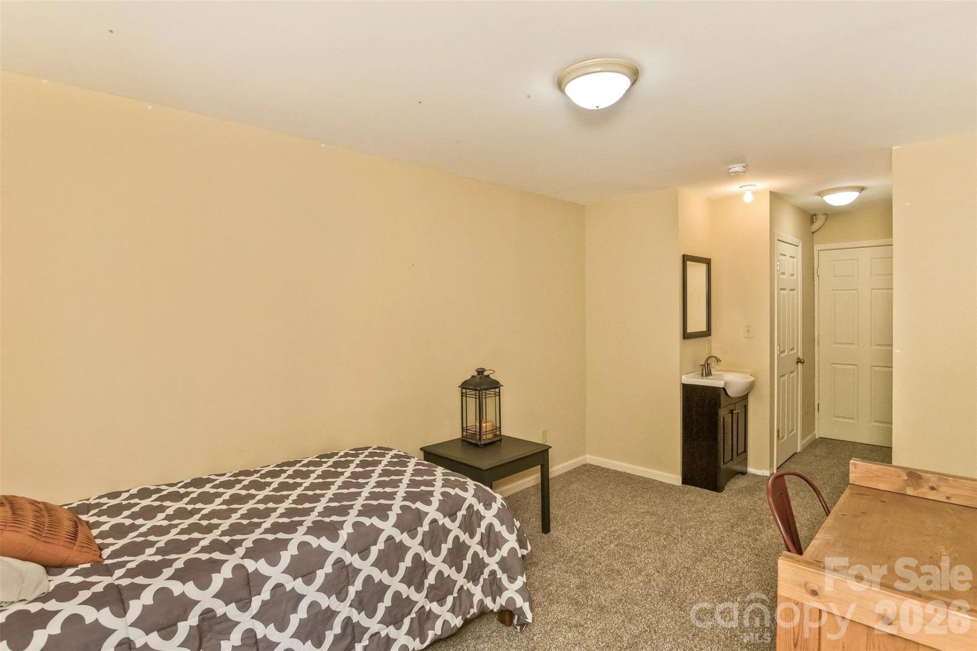 15 Village Green Drive - Photo 18
