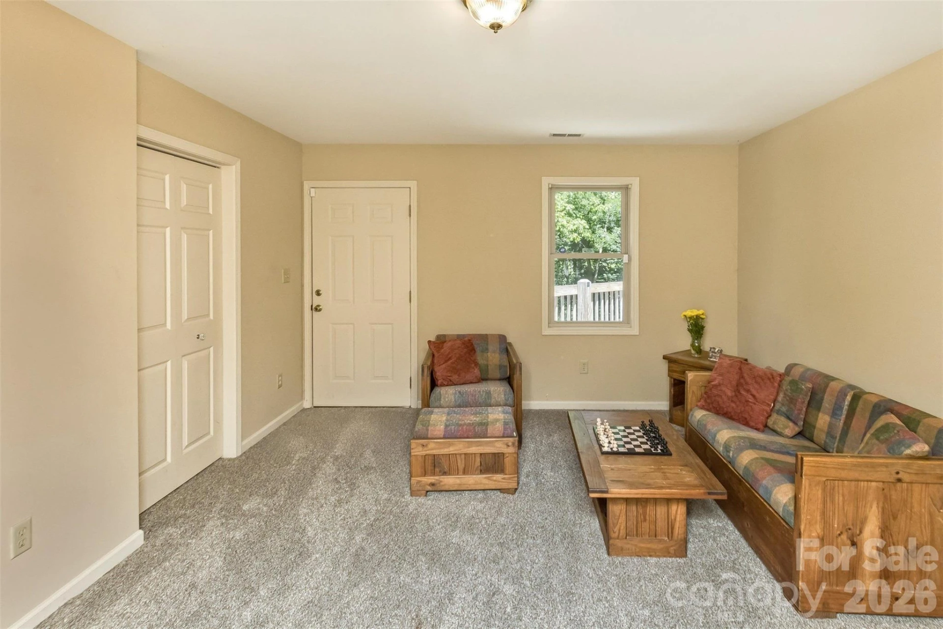 15 Village Green Drive - Photo 19