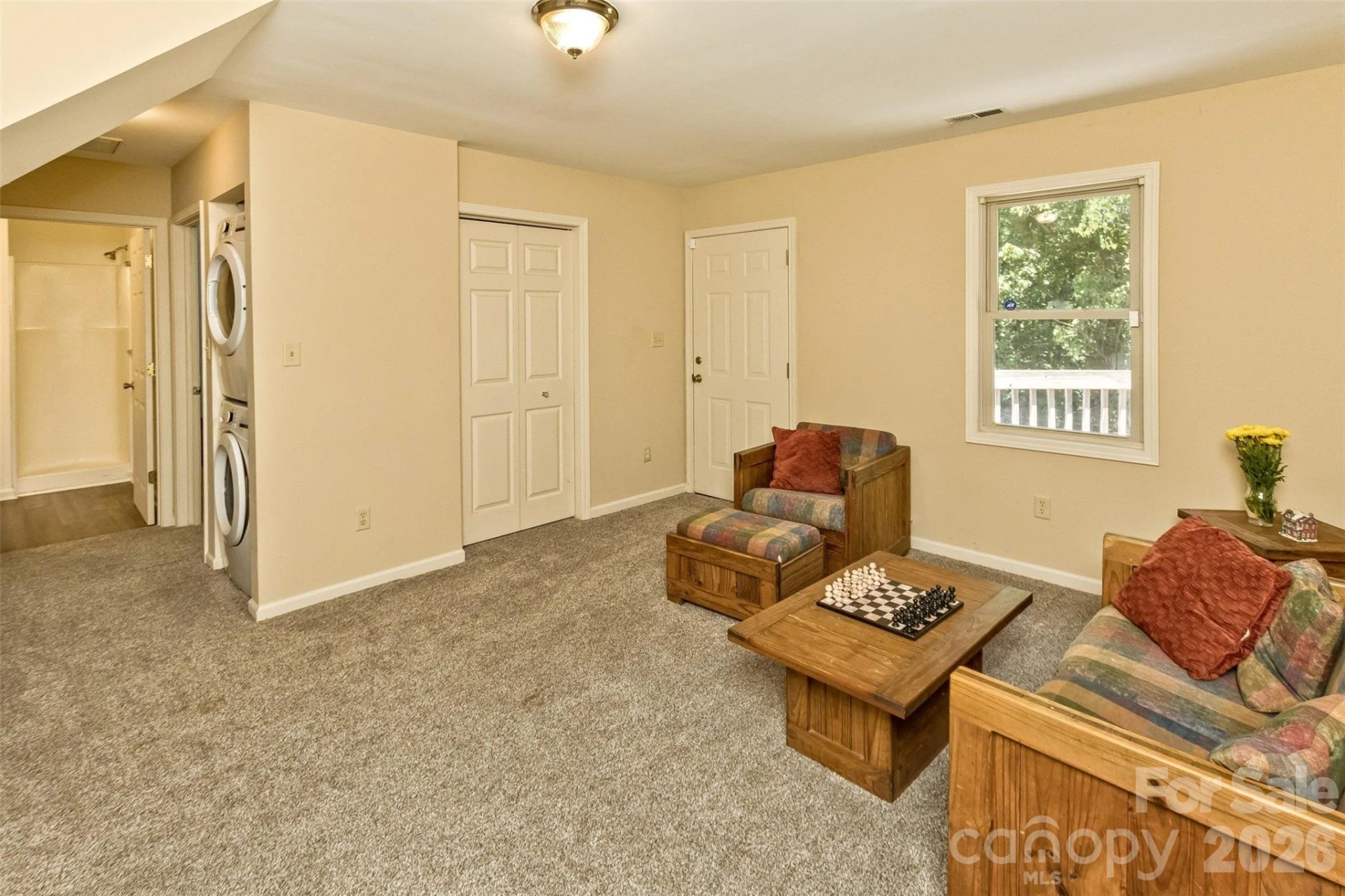 15 Village Green Drive - Photo 20