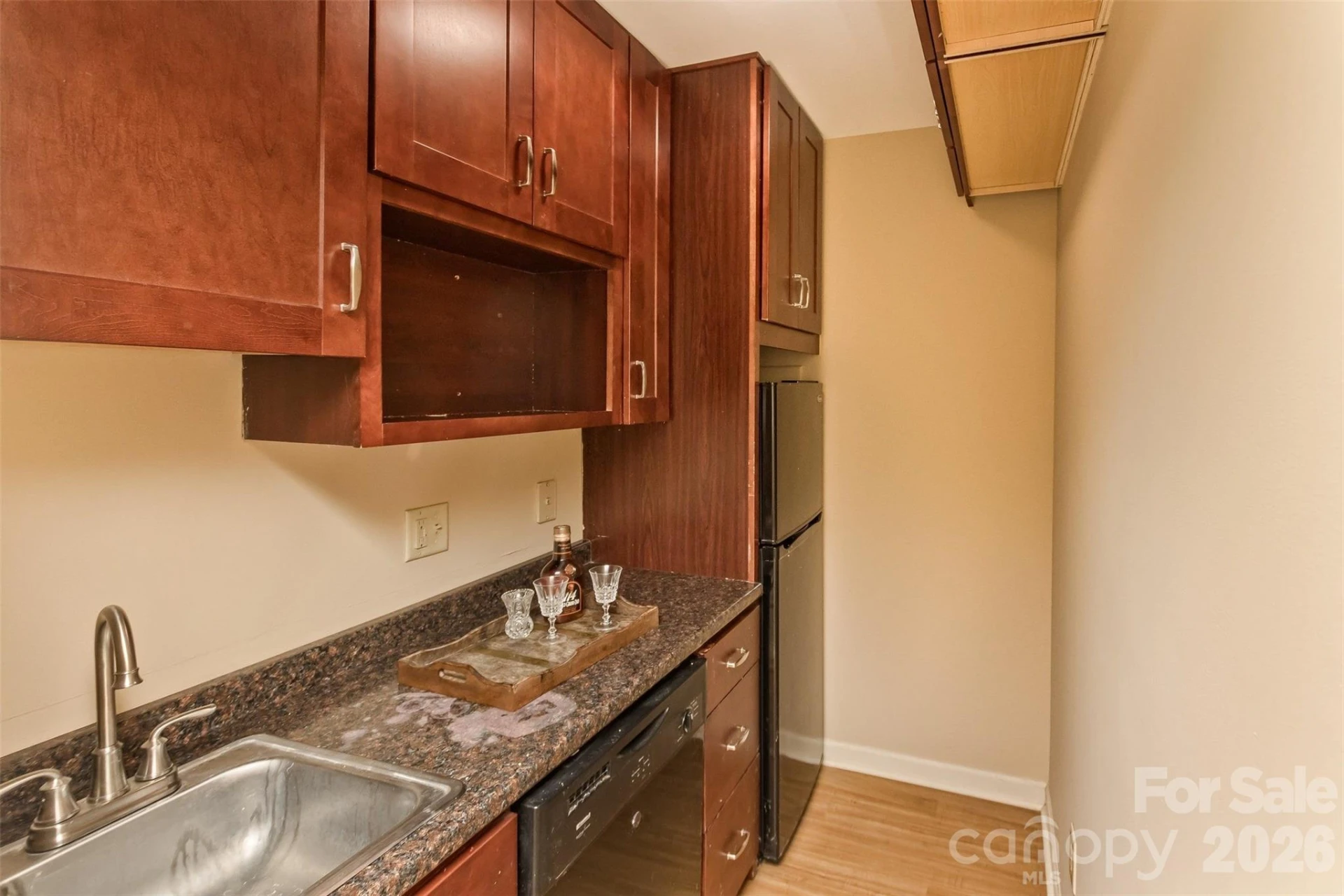 15 Village Green Drive - Photo 21