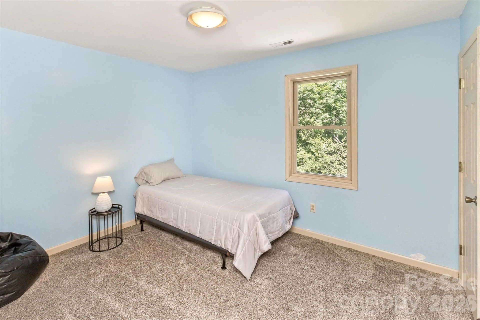 15 Village Green Drive - Photo 22