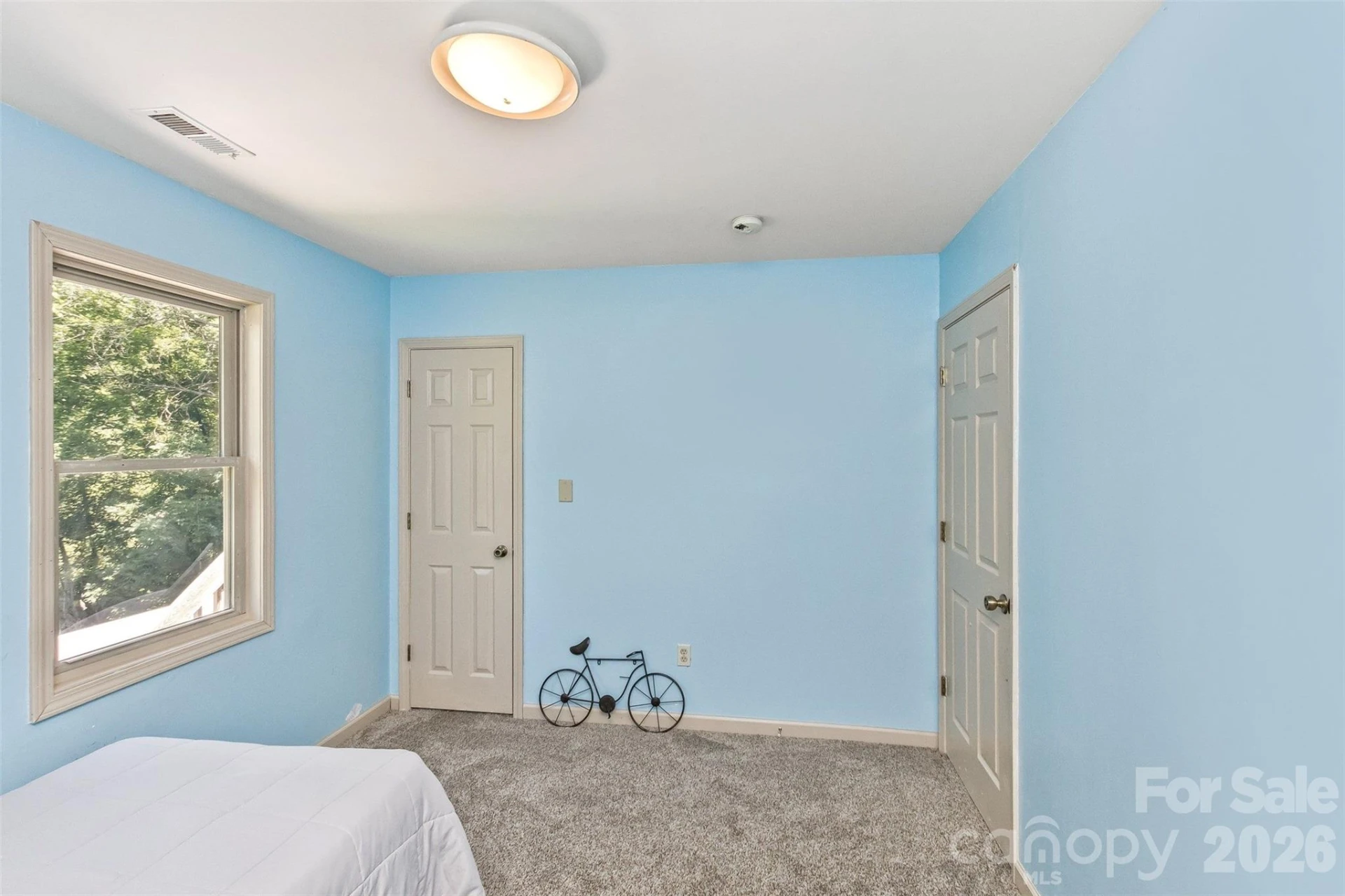 15 Village Green Drive - Photo 23