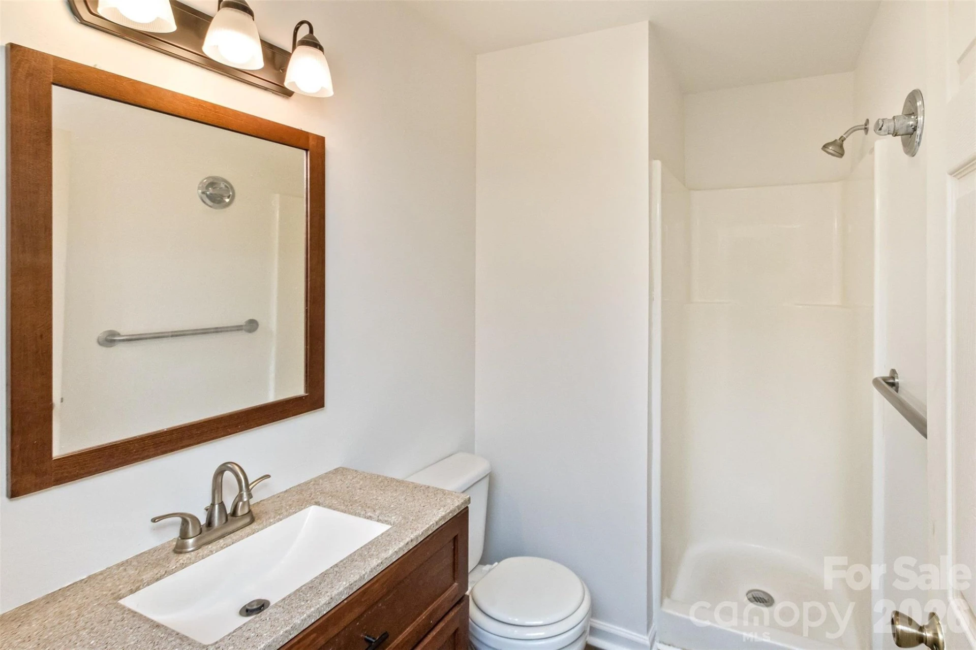 15 Village Green Drive - Photo 24