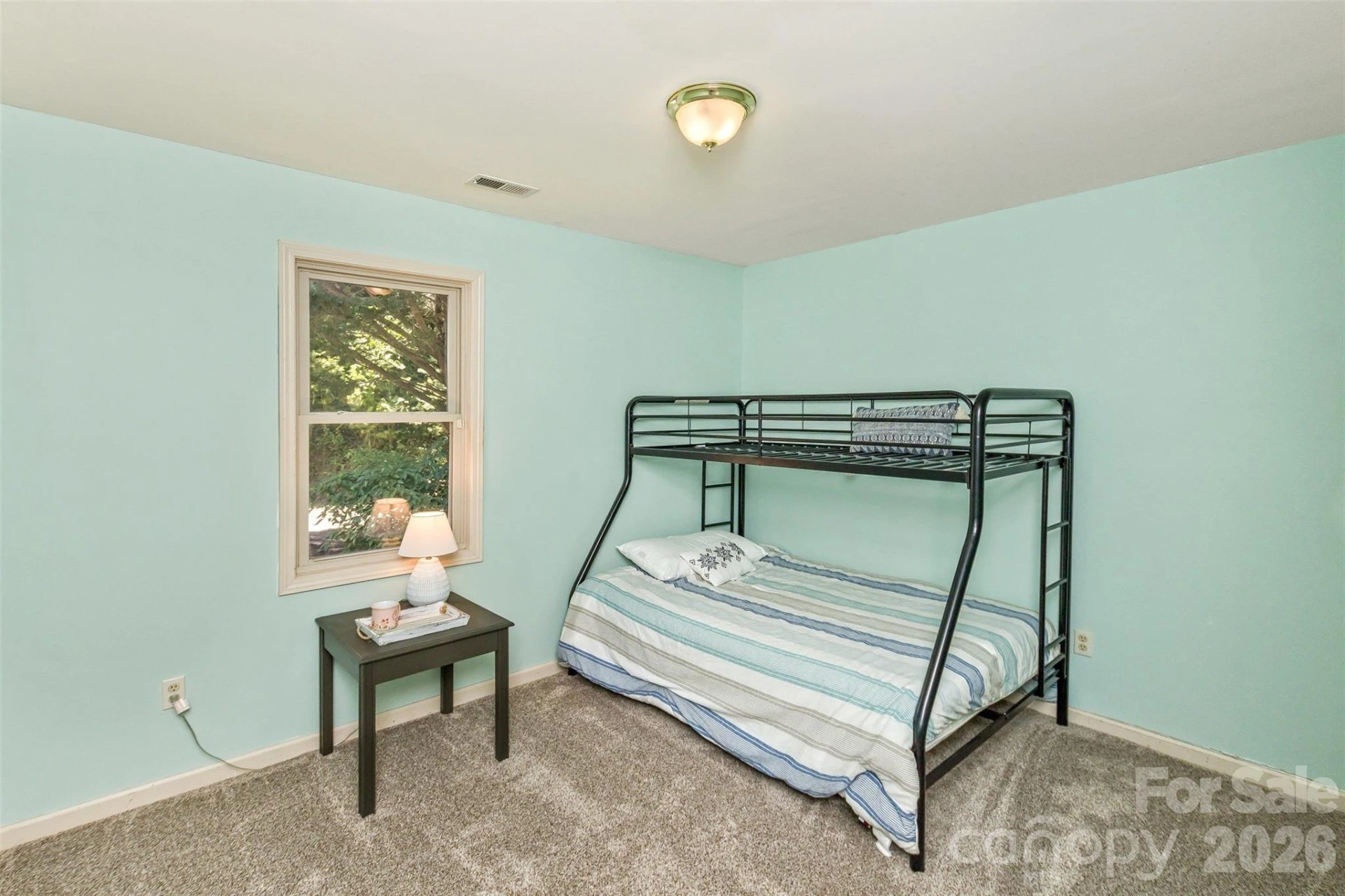 15 Village Green Drive - Photo 25