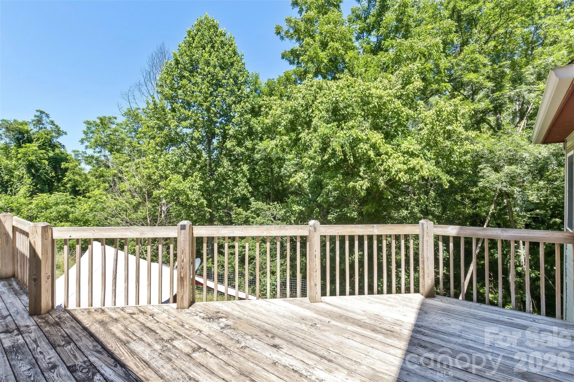 15 Village Green Drive - Photo 26