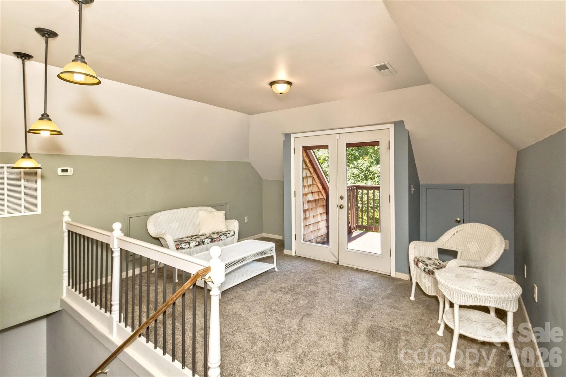 15 Village Green Drive - Photo 27