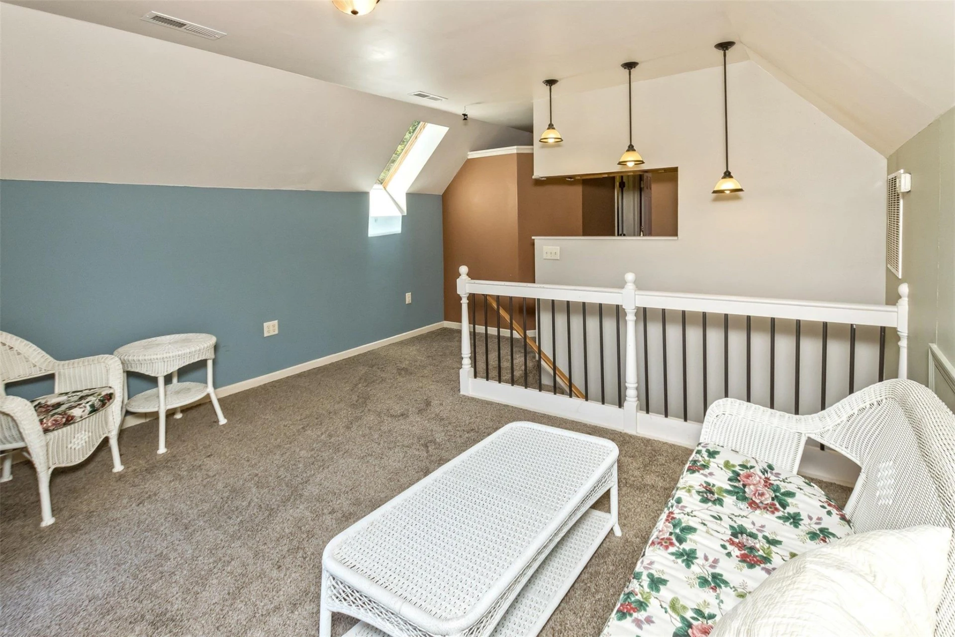 15 Village Green Drive - Photo 28