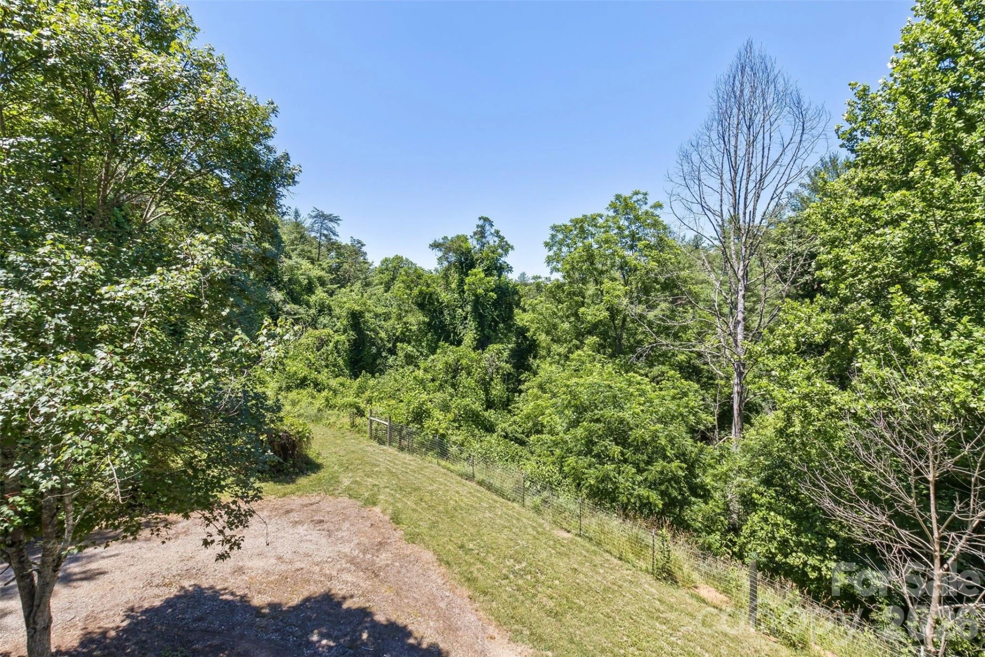 15 Village Green Drive - Photo 29