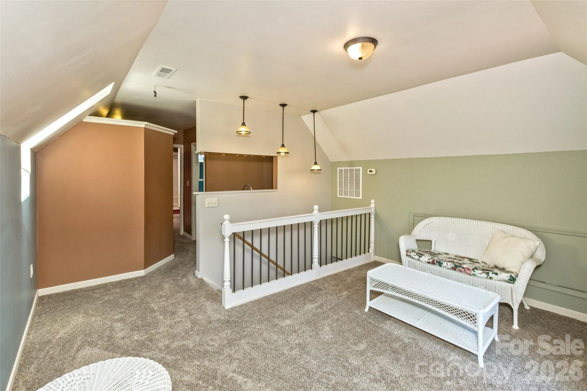 15 Village Green Drive - Photo 30