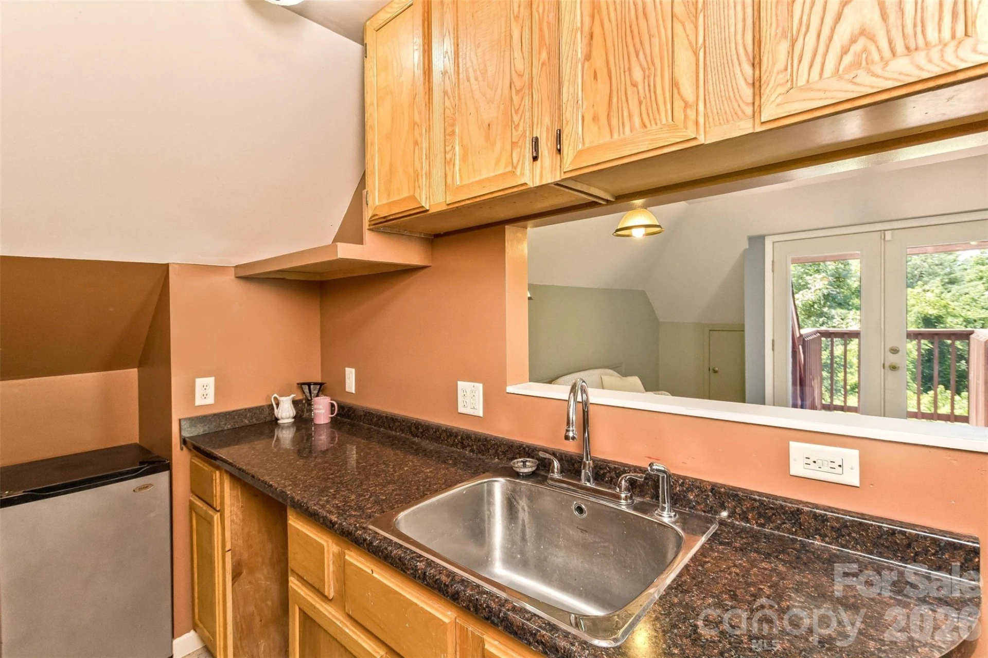 15 Village Green Drive - Photo 31