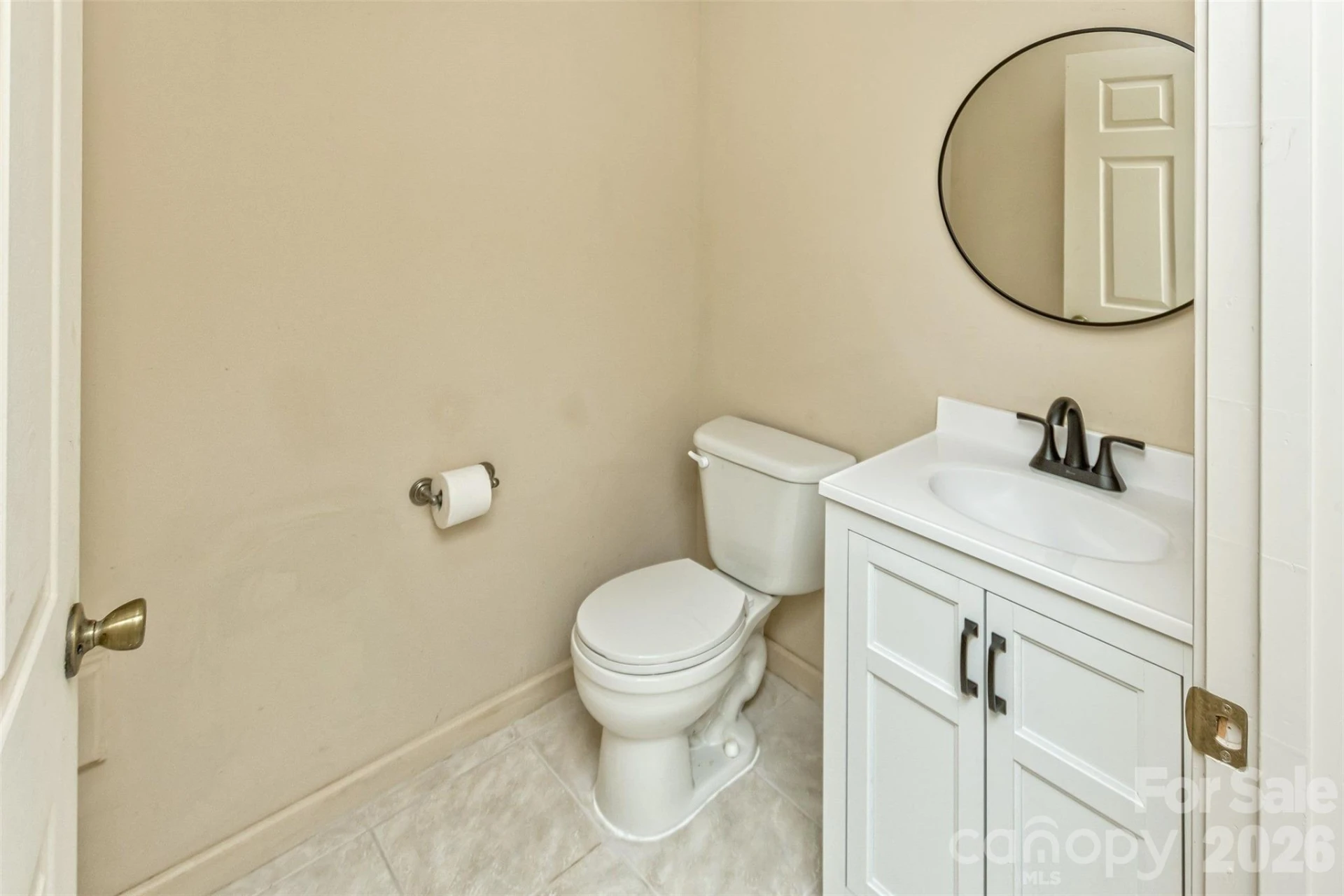 15 Village Green Drive - Photo 33