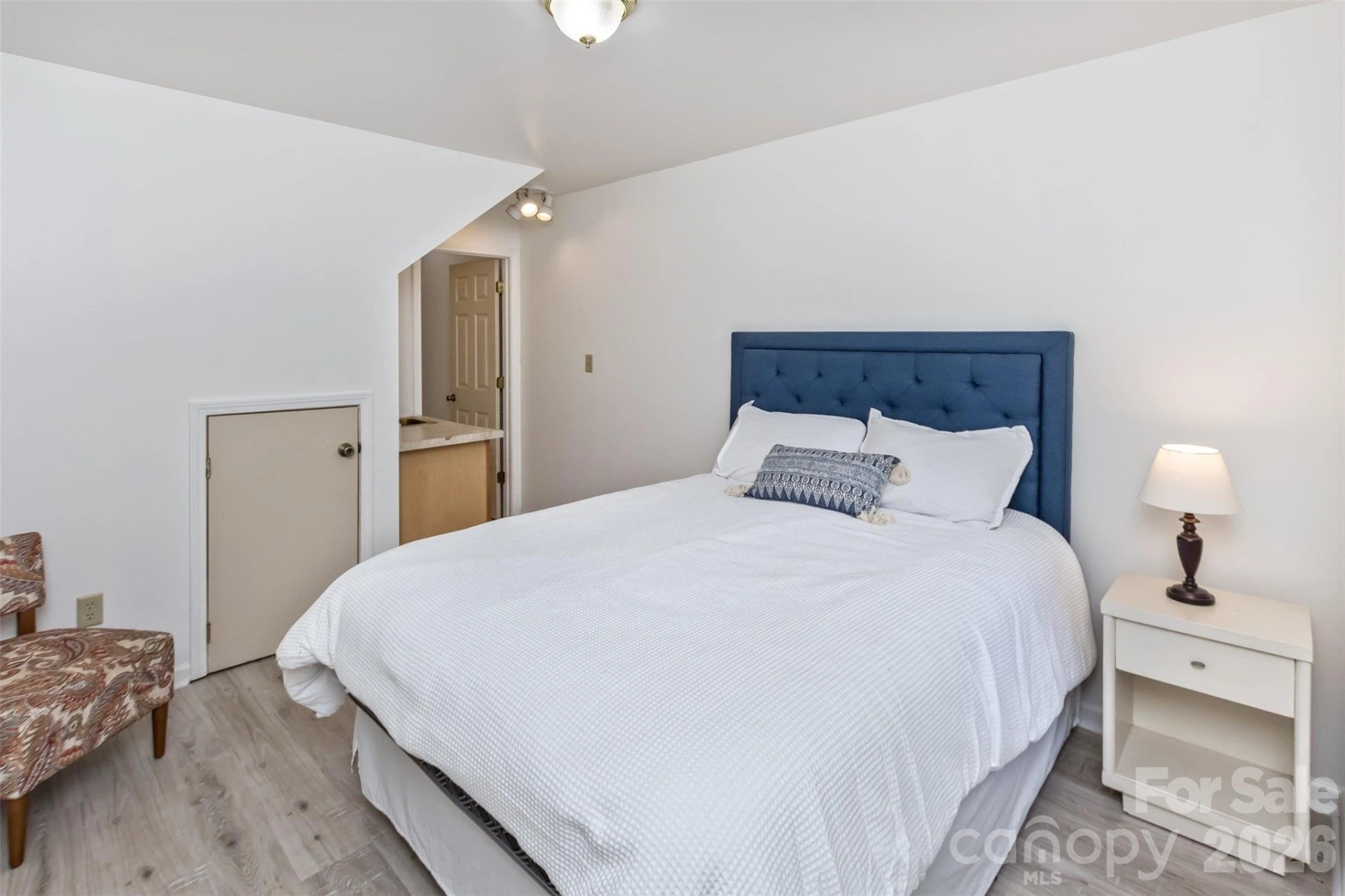 15 Village Green Drive - Photo 34