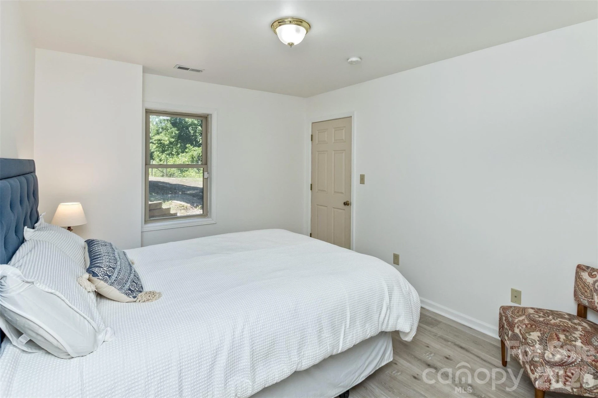 15 Village Green Drive - Photo 35