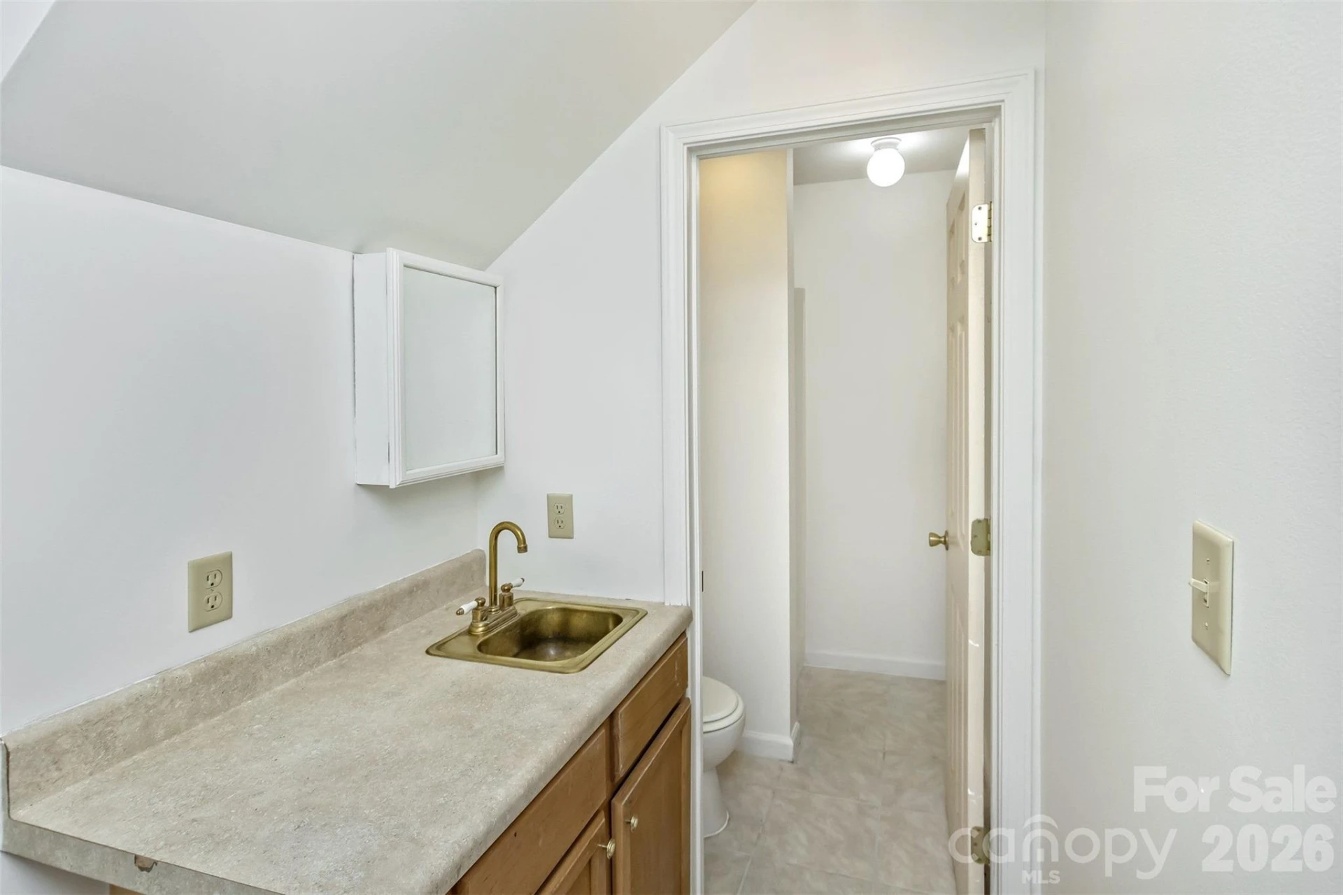 15 Village Green Drive - Photo 36