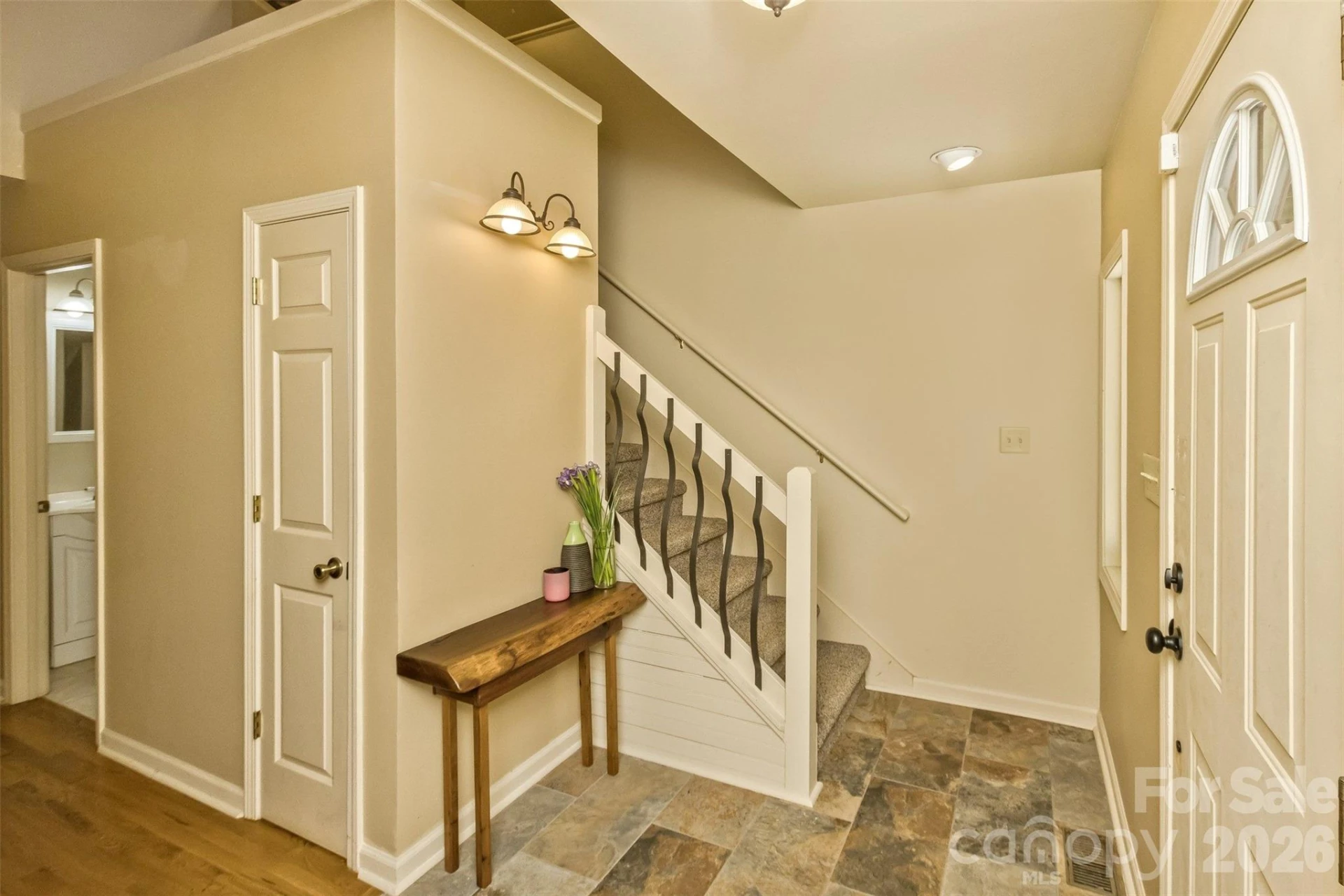 15 Village Green Drive - Photo 5
