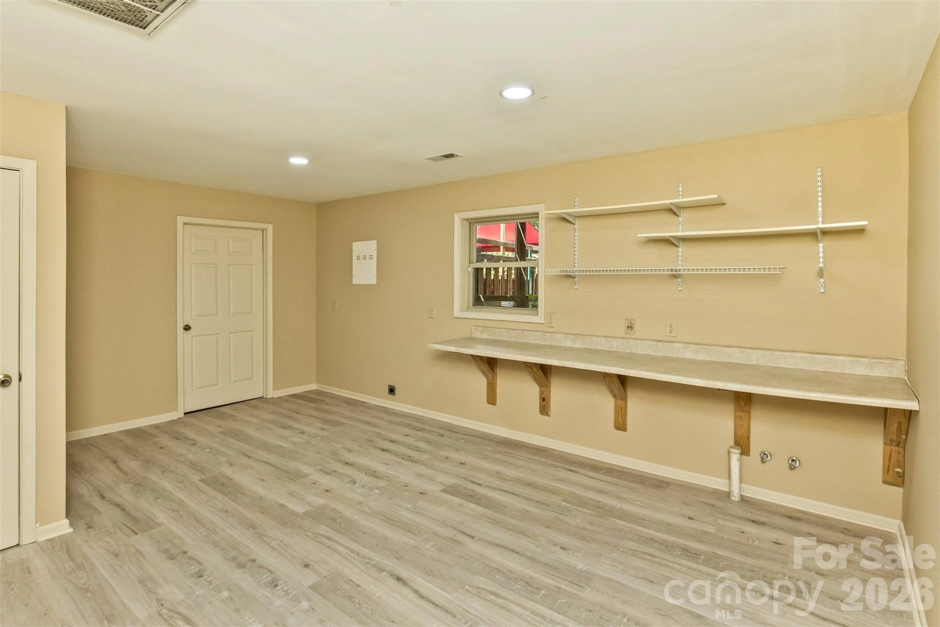 15 Village Green Drive - Photo 38