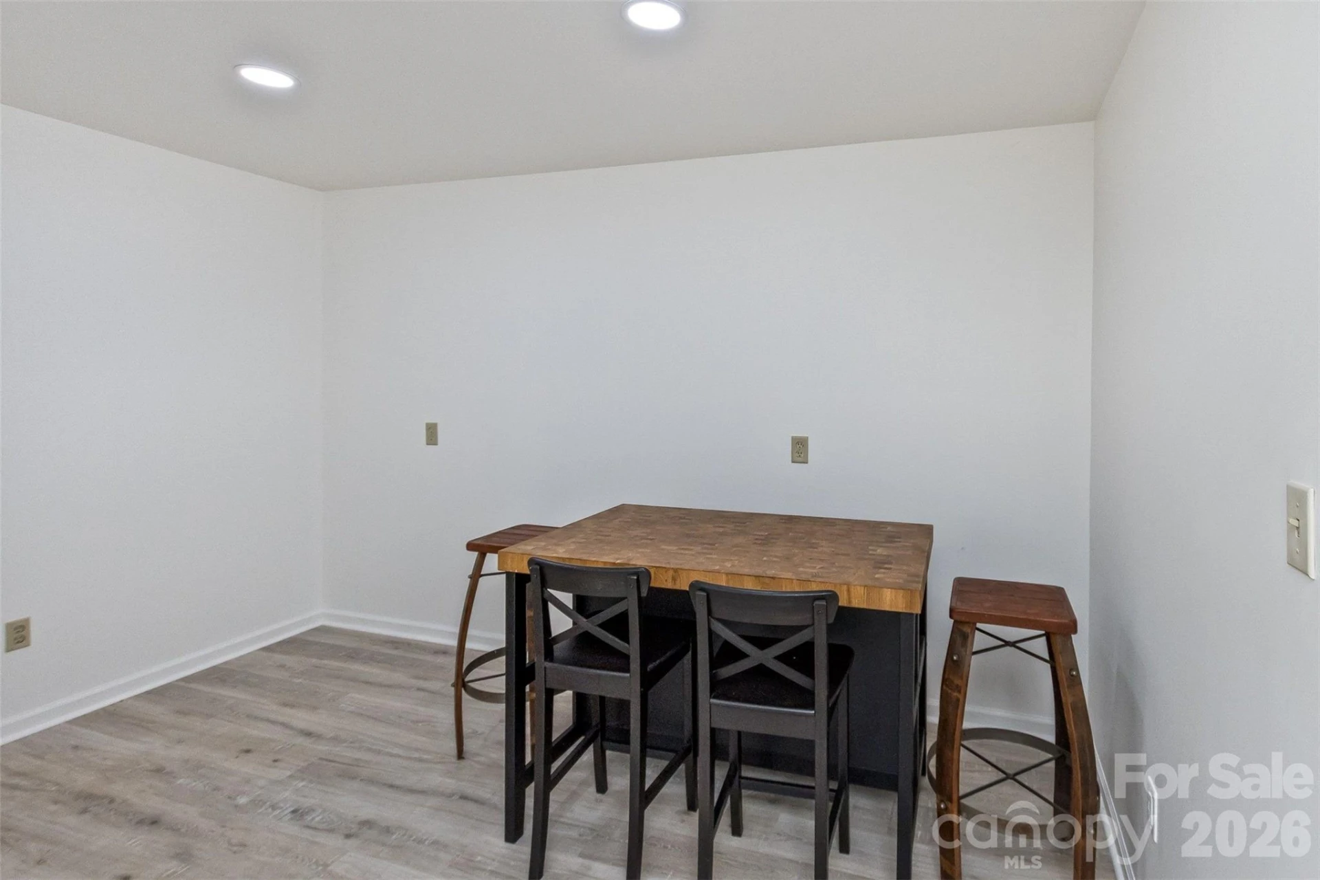 15 Village Green Drive - Photo 39