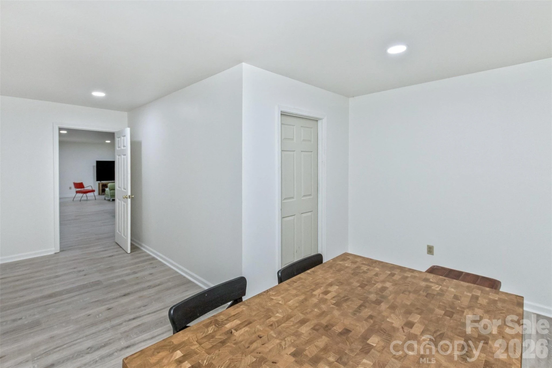 15 Village Green Drive - Photo 40