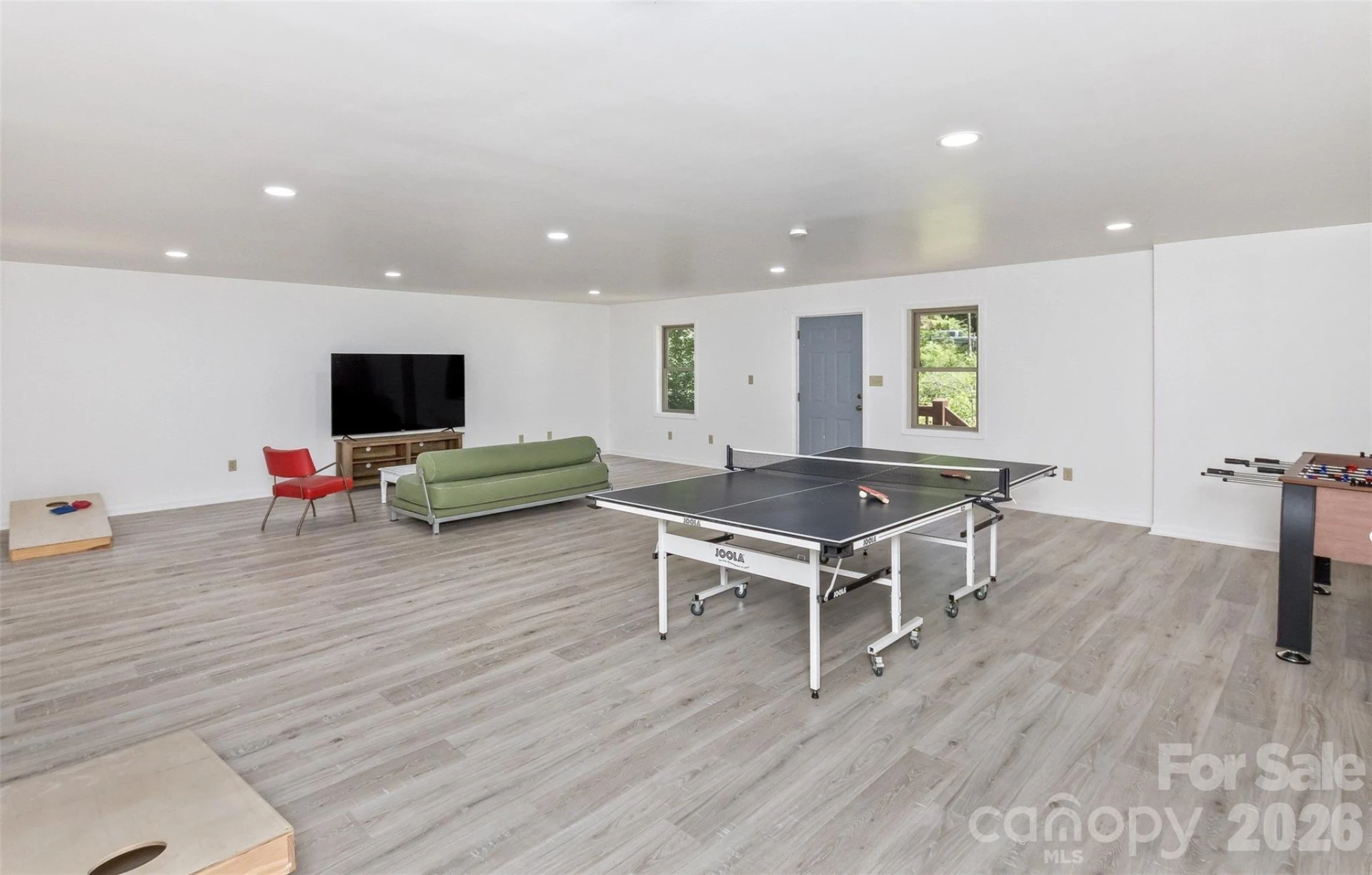 15 Village Green Drive - Photo 41
