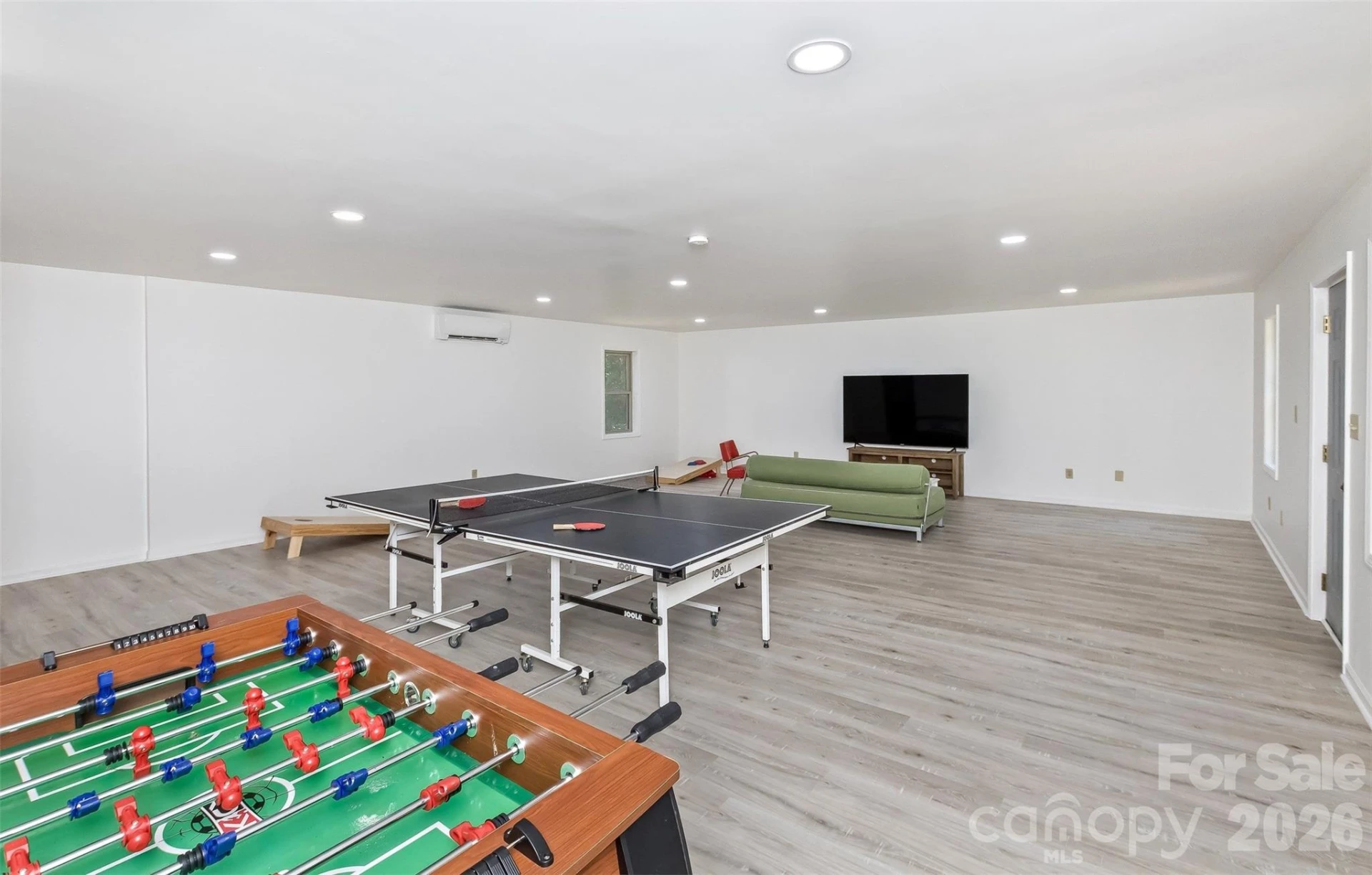 15 Village Green Drive - Photo 42