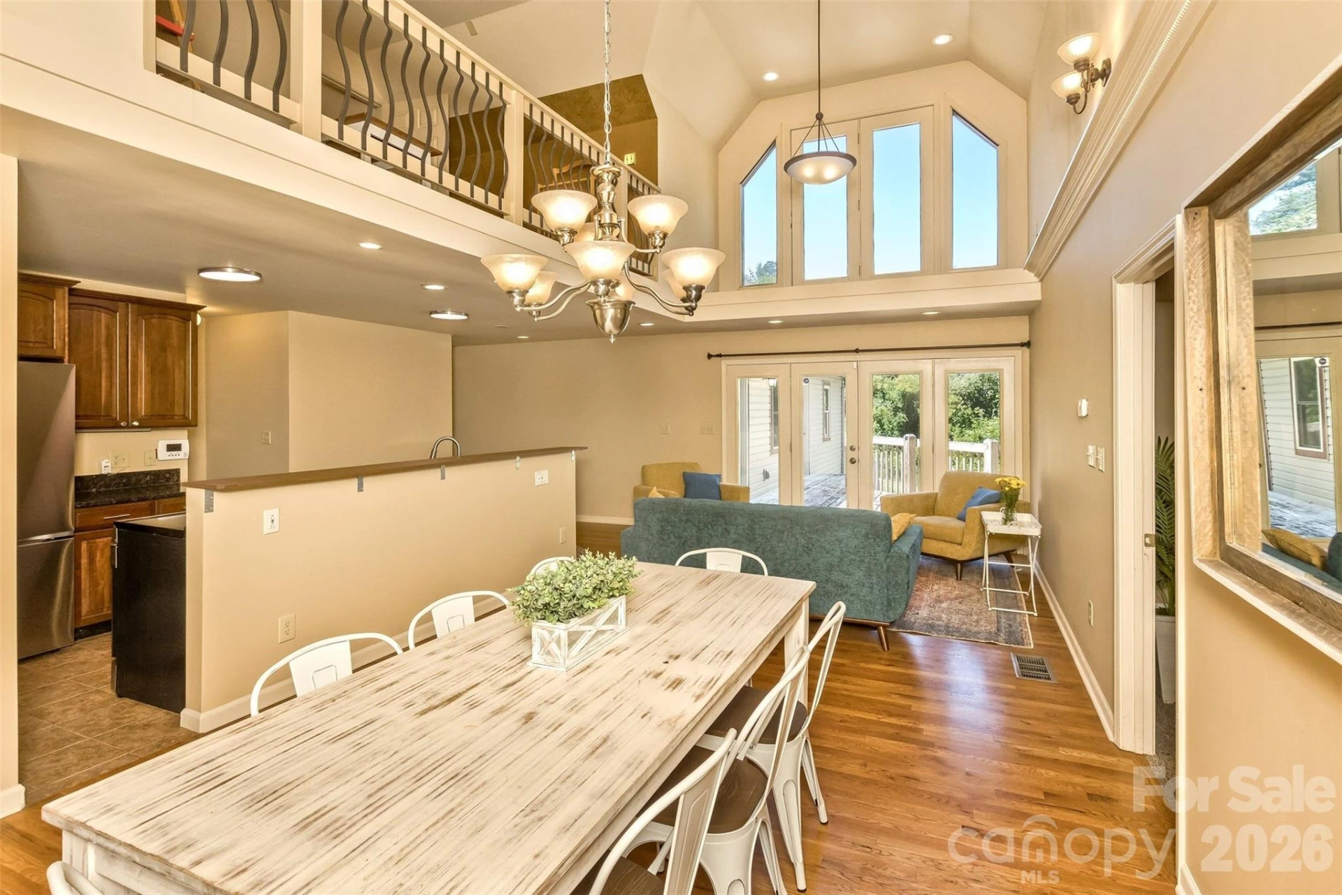 15 Village Green Drive - Photo 9