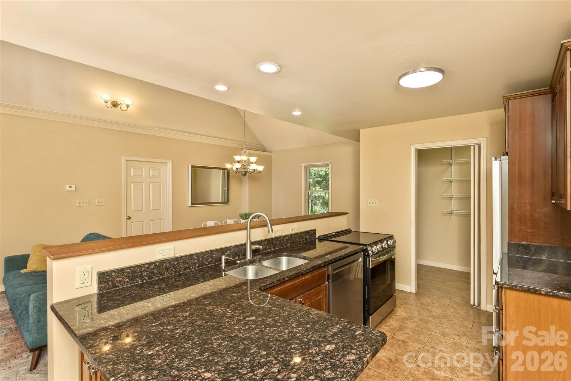 15 Village Green Drive - Photo 10