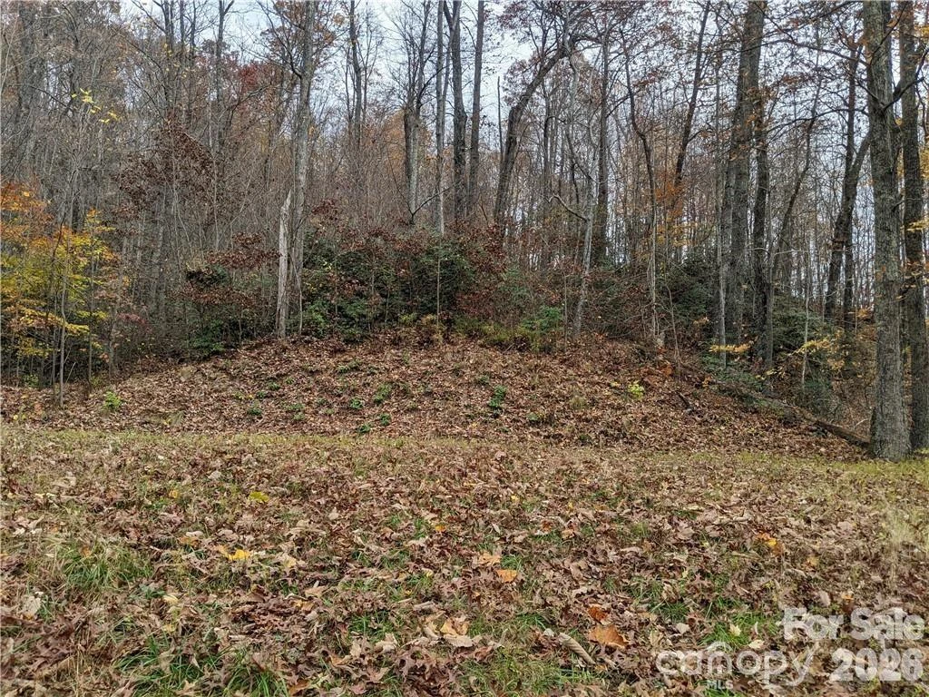 367 Kestrel Lane #T-85 - Photo 11