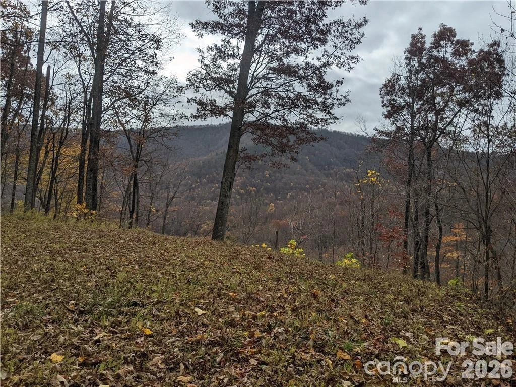367 Kestrel Lane #T-85 - Photo 12