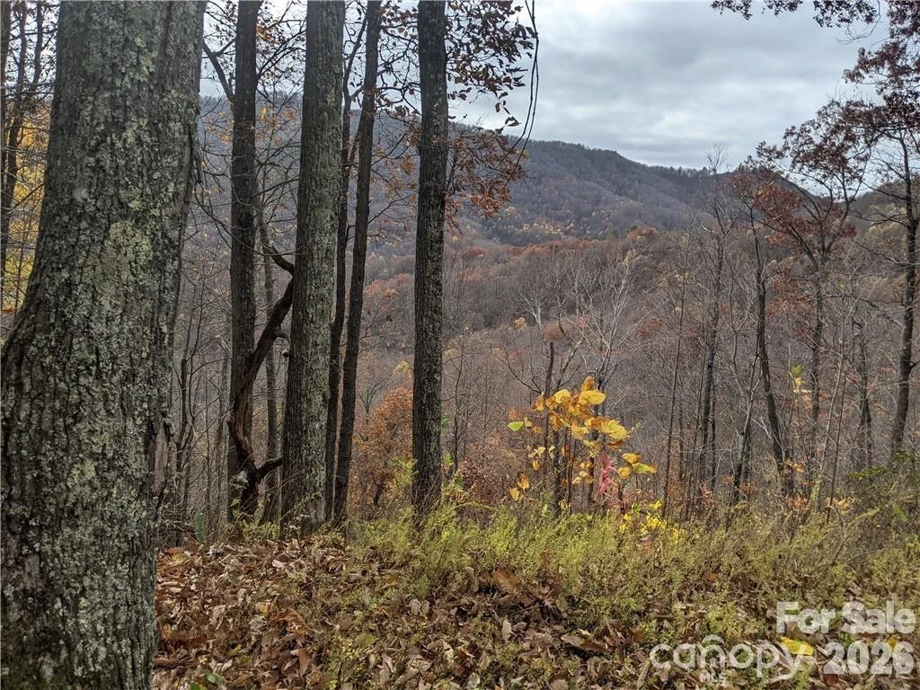 367 Kestrel Lane #T-85 - Photo 14