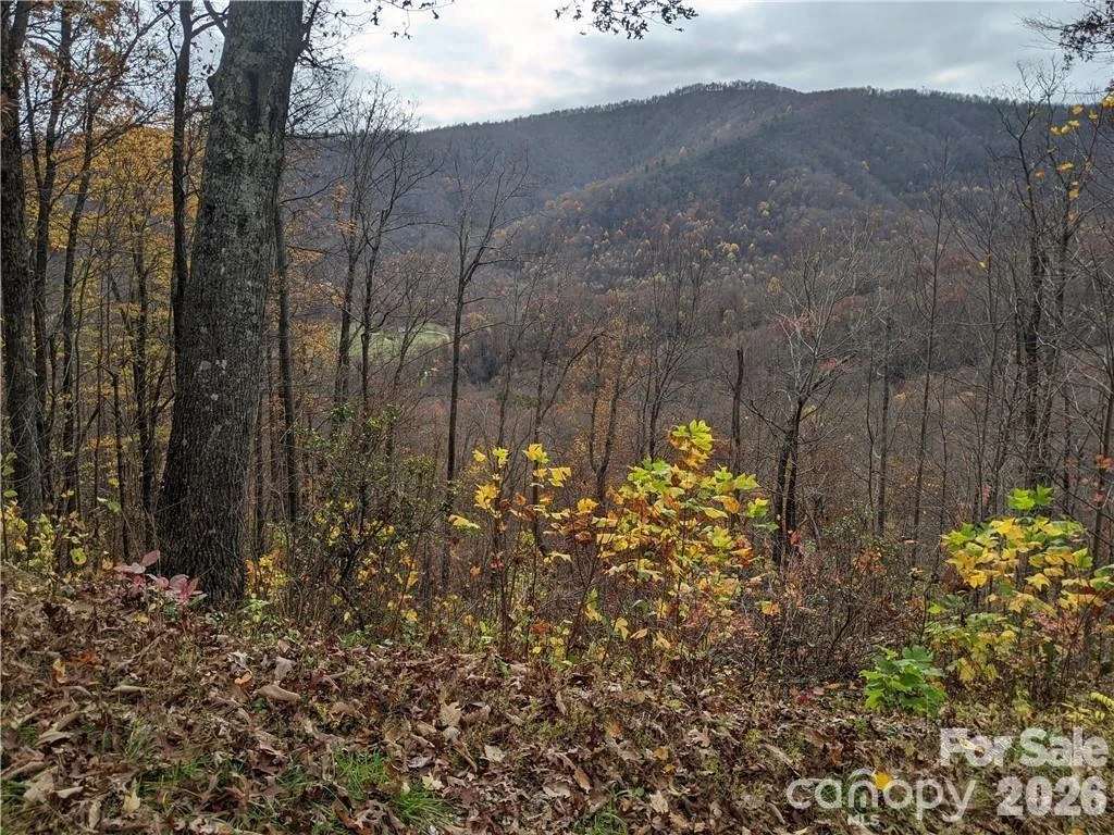 367 Kestrel Lane #T-85 - Photo 15