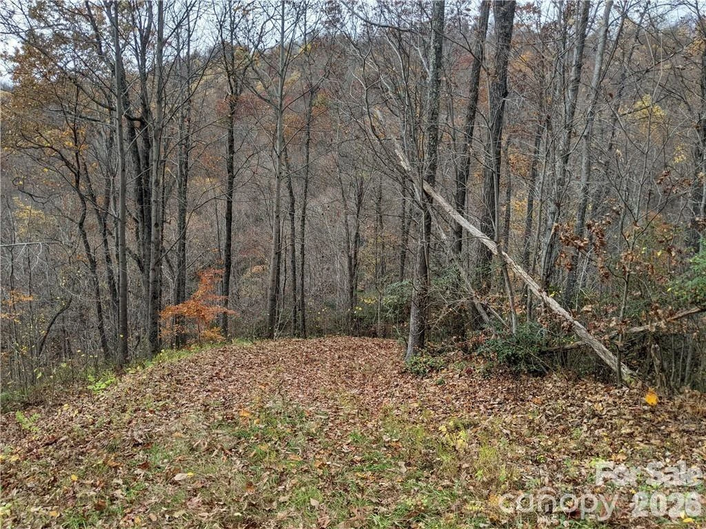 367 Kestrel Lane #T-85 - Photo 16