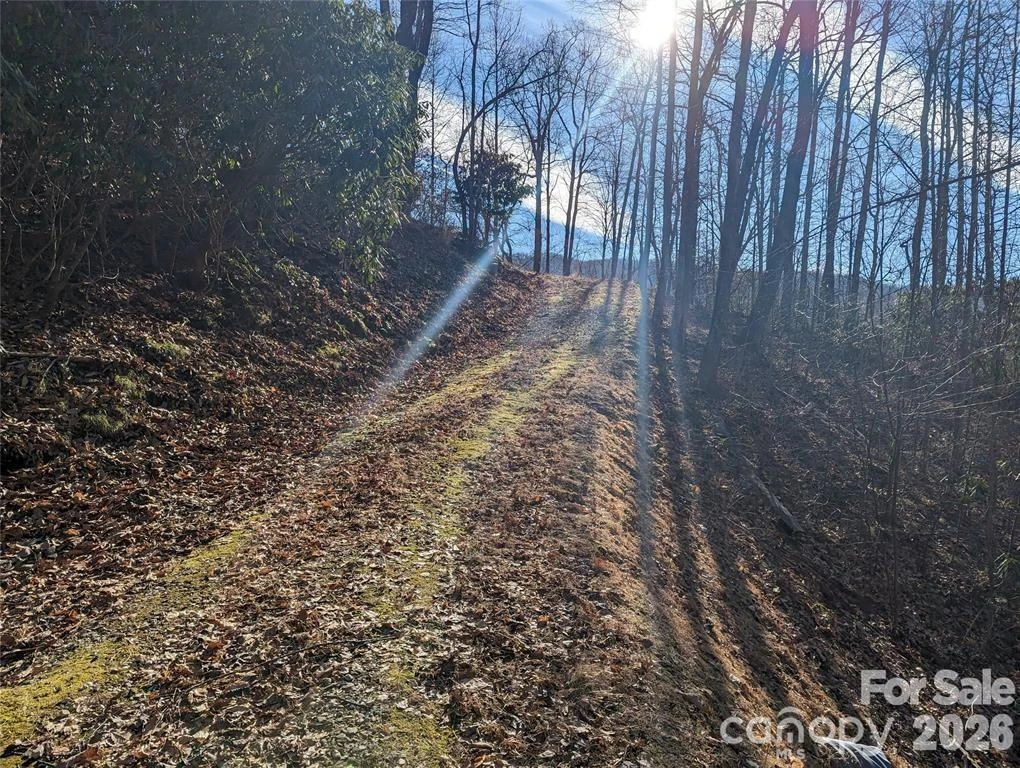 367 Kestrel Lane #T-85 - Photo 3