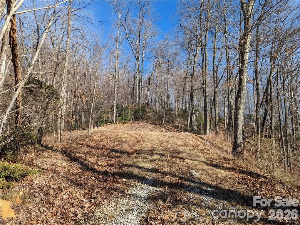 367 Kestrel Lane #T-85 - Photo 7