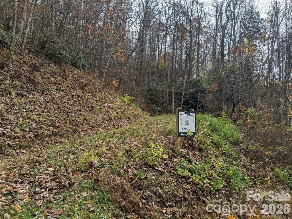 367 Kestrel Lane #T-85 - Photo 8