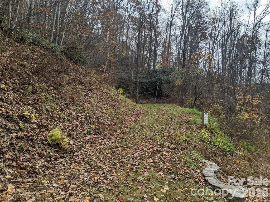 367 Kestrel Lane #T-85 - Photo 9