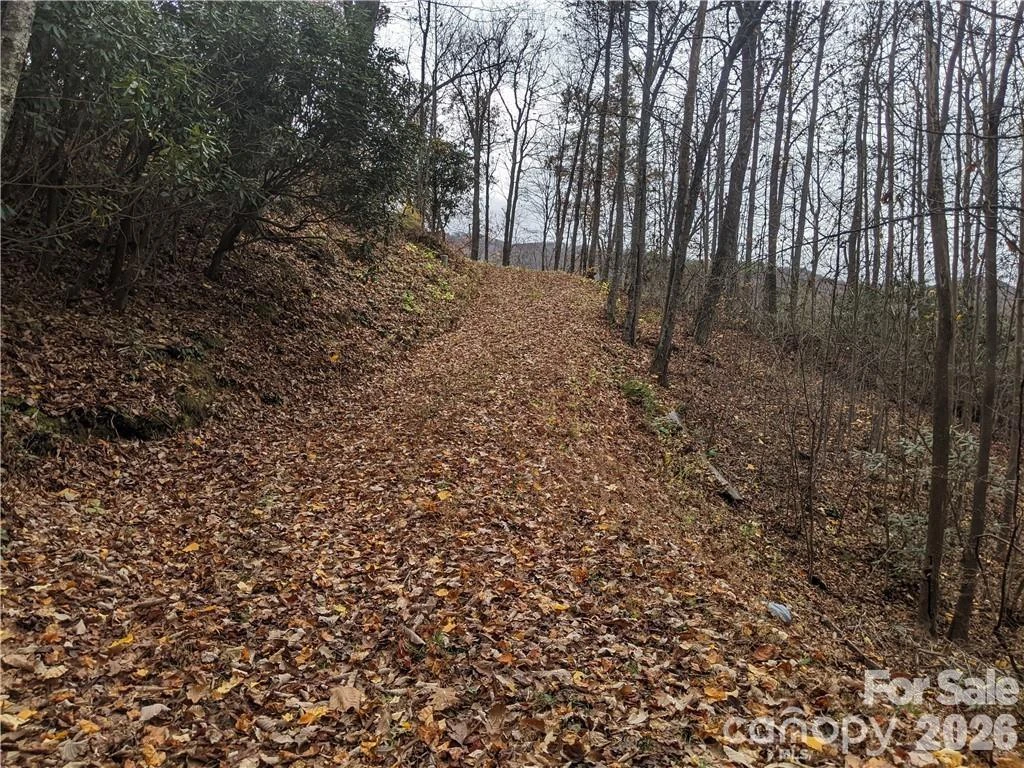 367 Kestrel Lane #T-85 - Photo 10