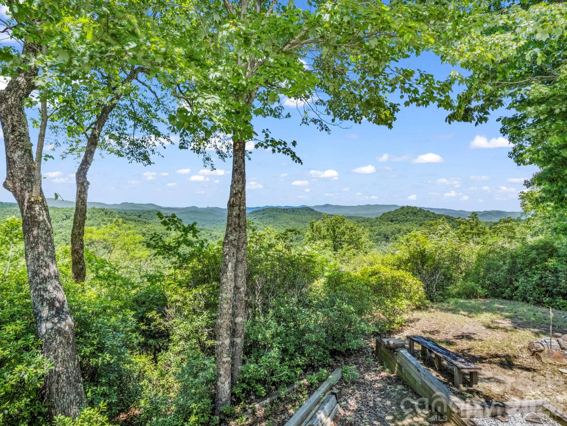 182 Antler Ridge - Photo 2