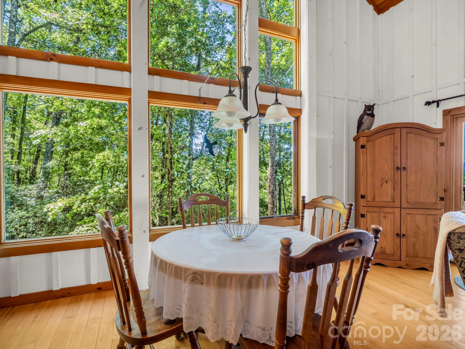 182 Antler Ridge - Photo 11