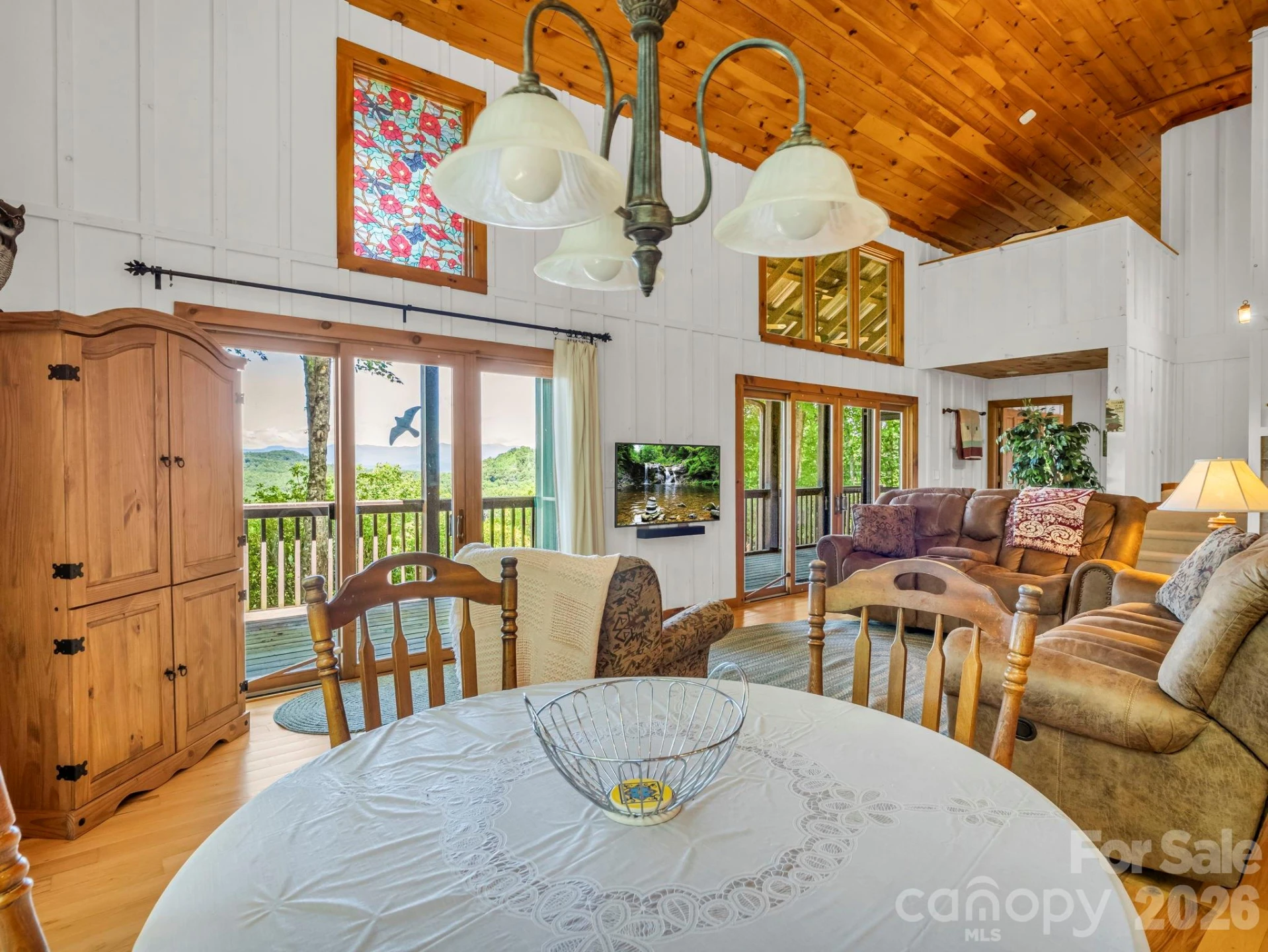 182 Antler Ridge - Photo 12