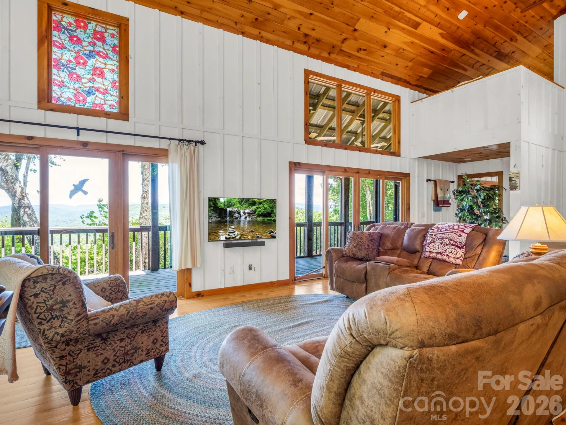 182 Antler Ridge - Photo 13