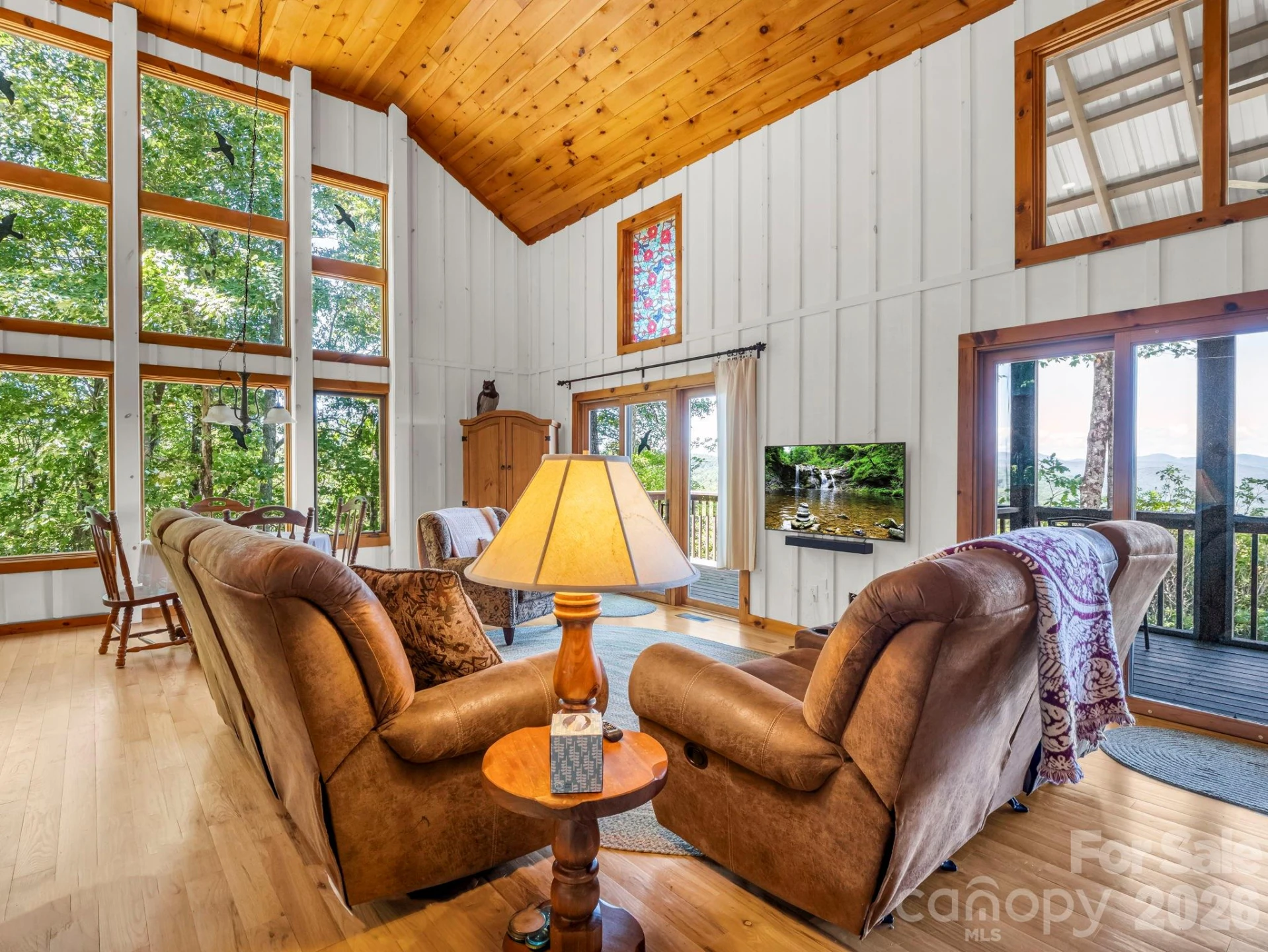 182 Antler Ridge - Photo 14