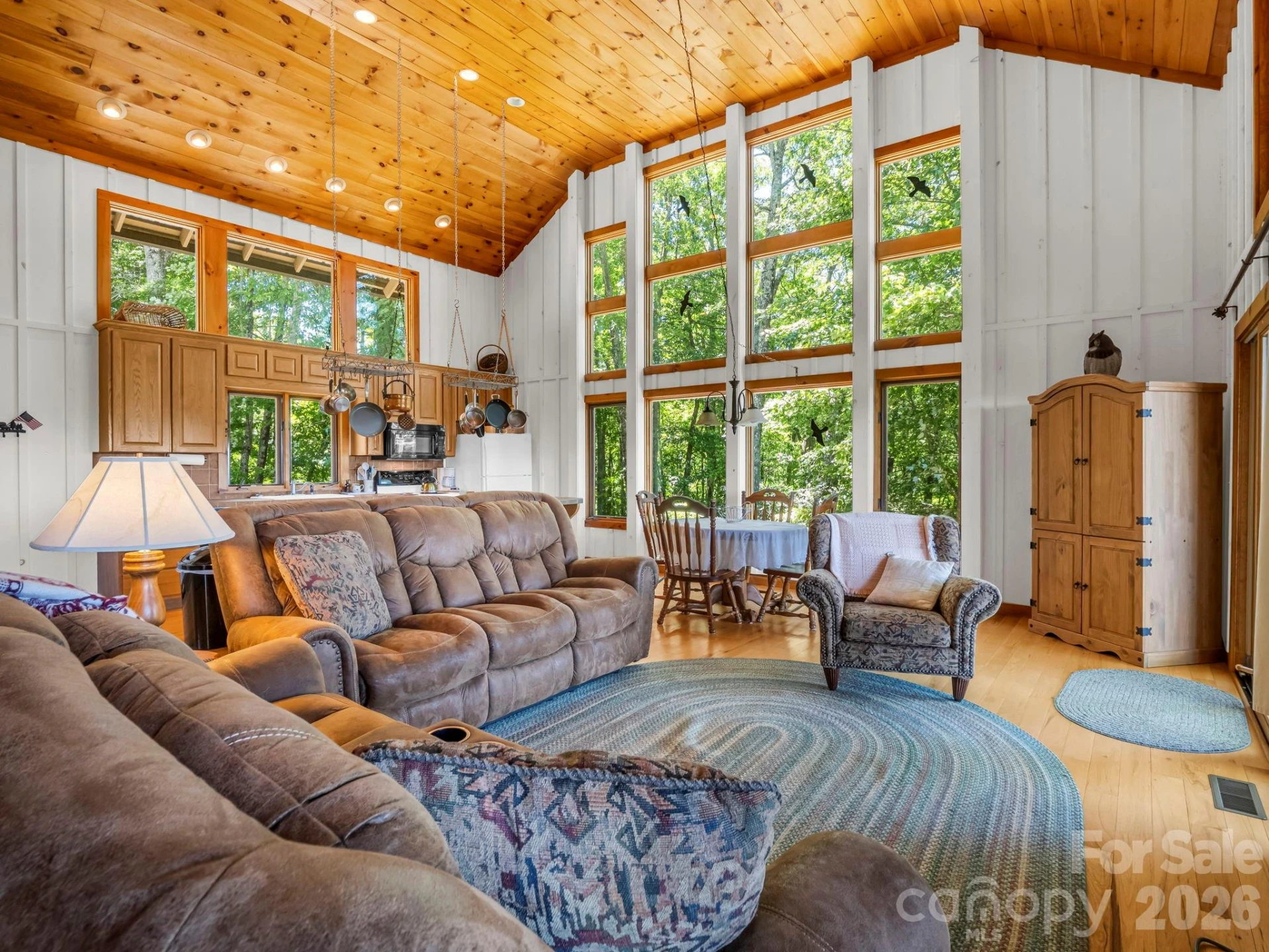 182 Antler Ridge - Photo 15