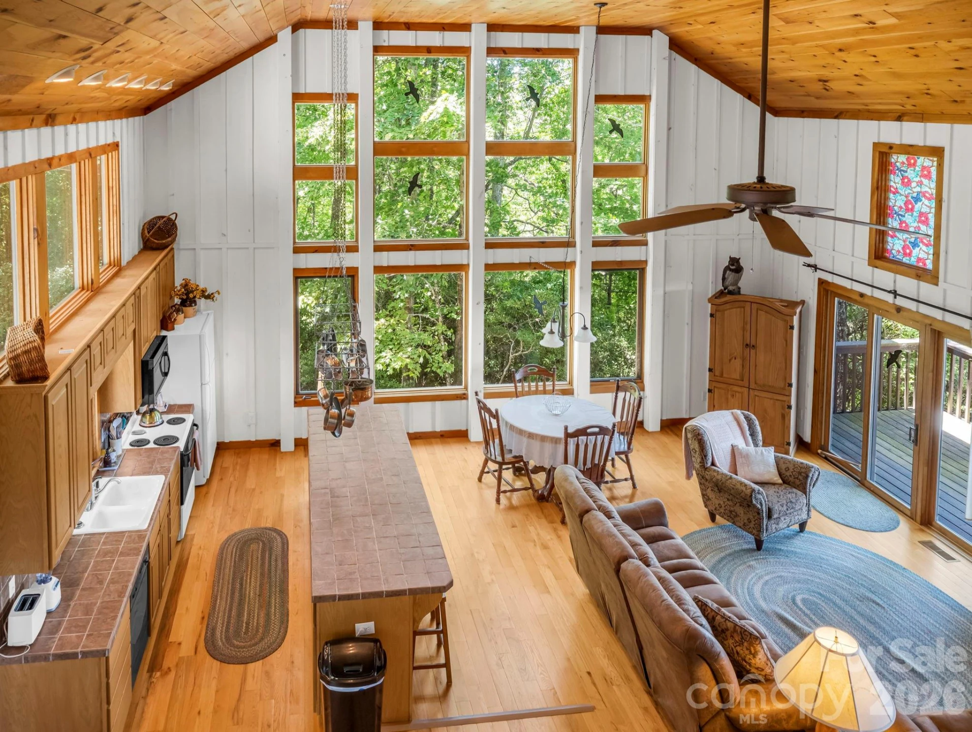 182 Antler Ridge - Photo 16