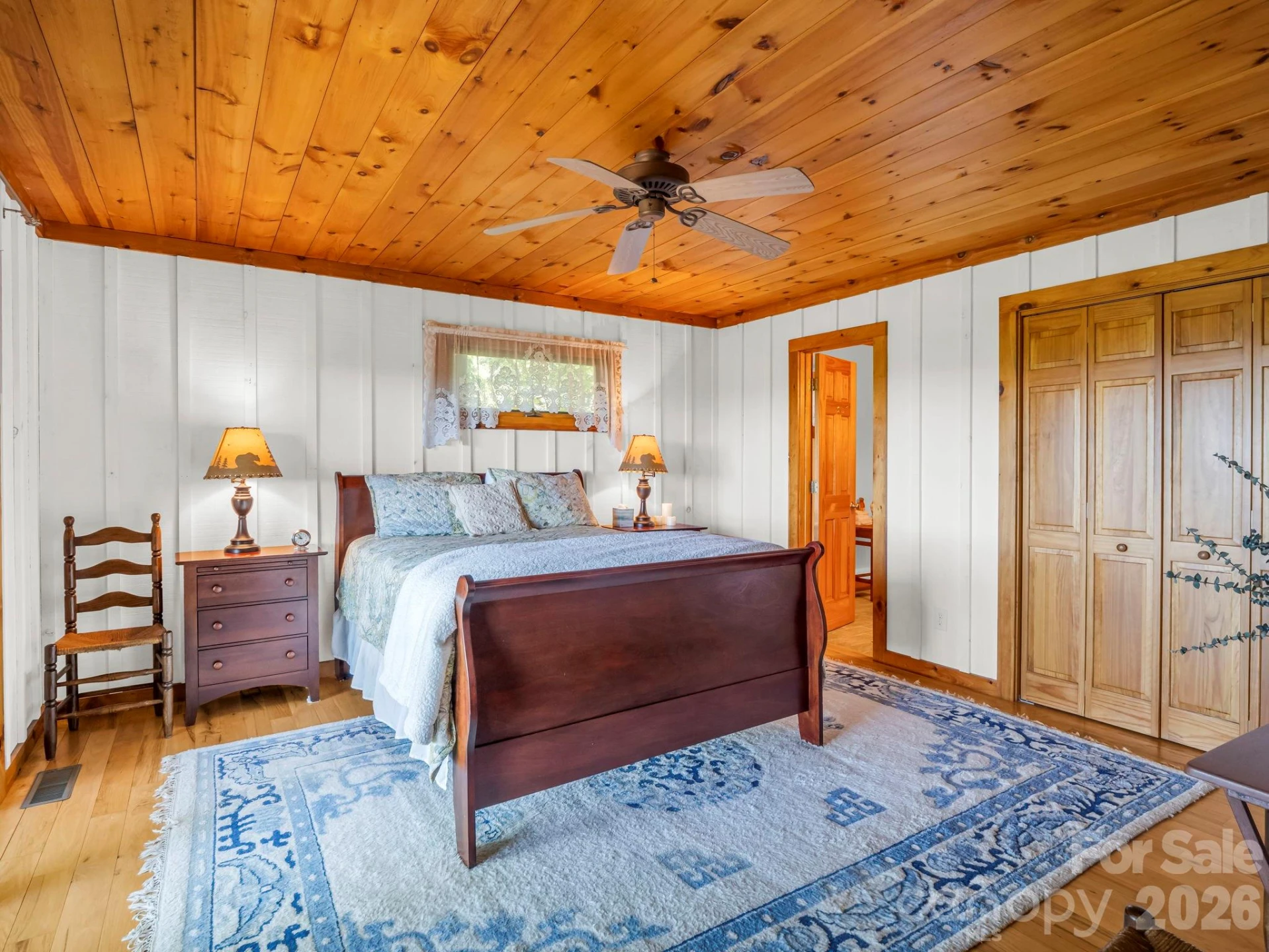 182 Antler Ridge - Photo 17