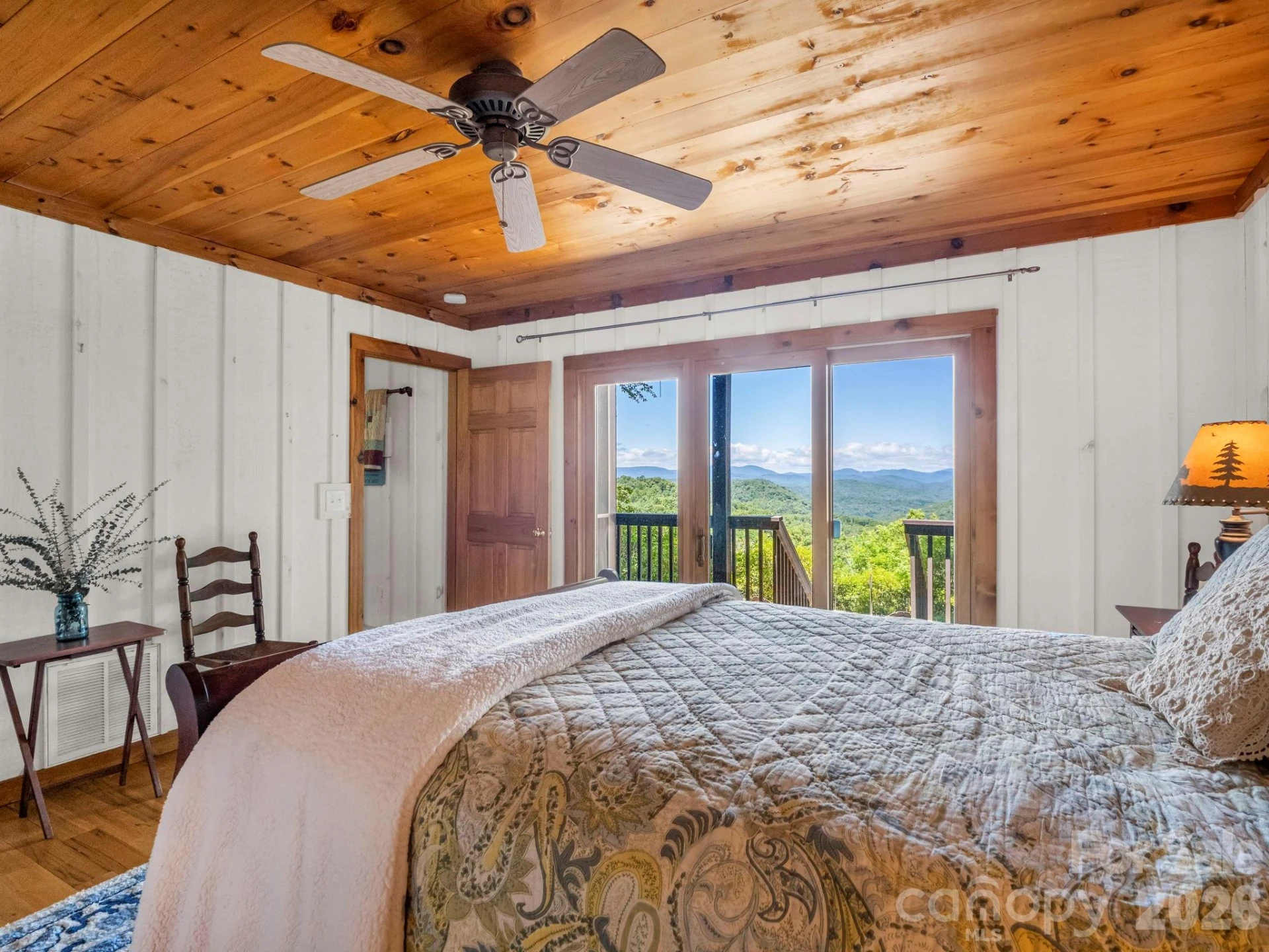 182 Antler Ridge - Photo 18